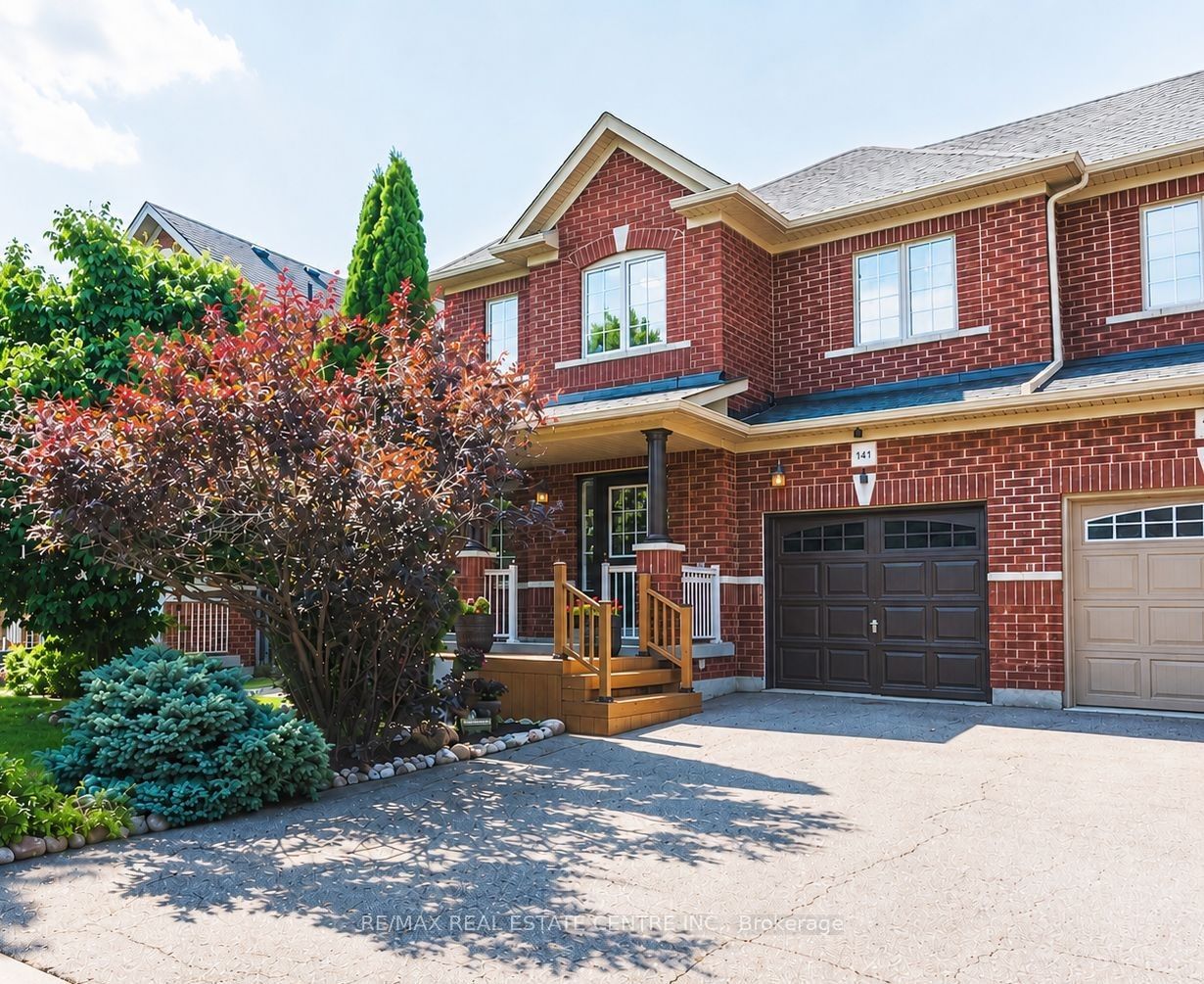 141 Lavery Heights Property Photo 1