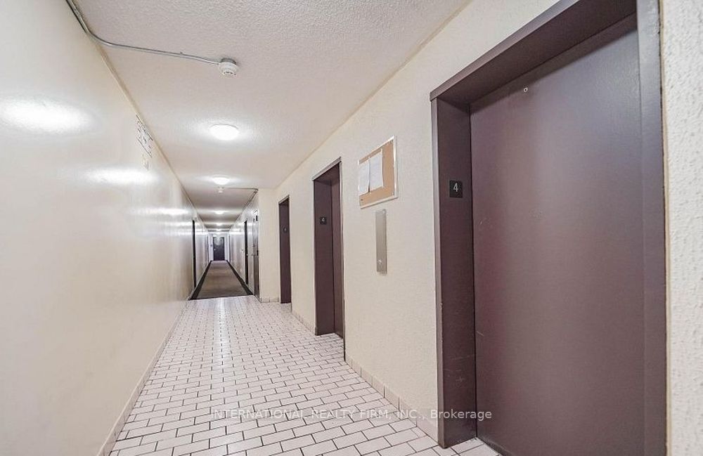 50 Lotherton Pathway 1111 Property Photo 19