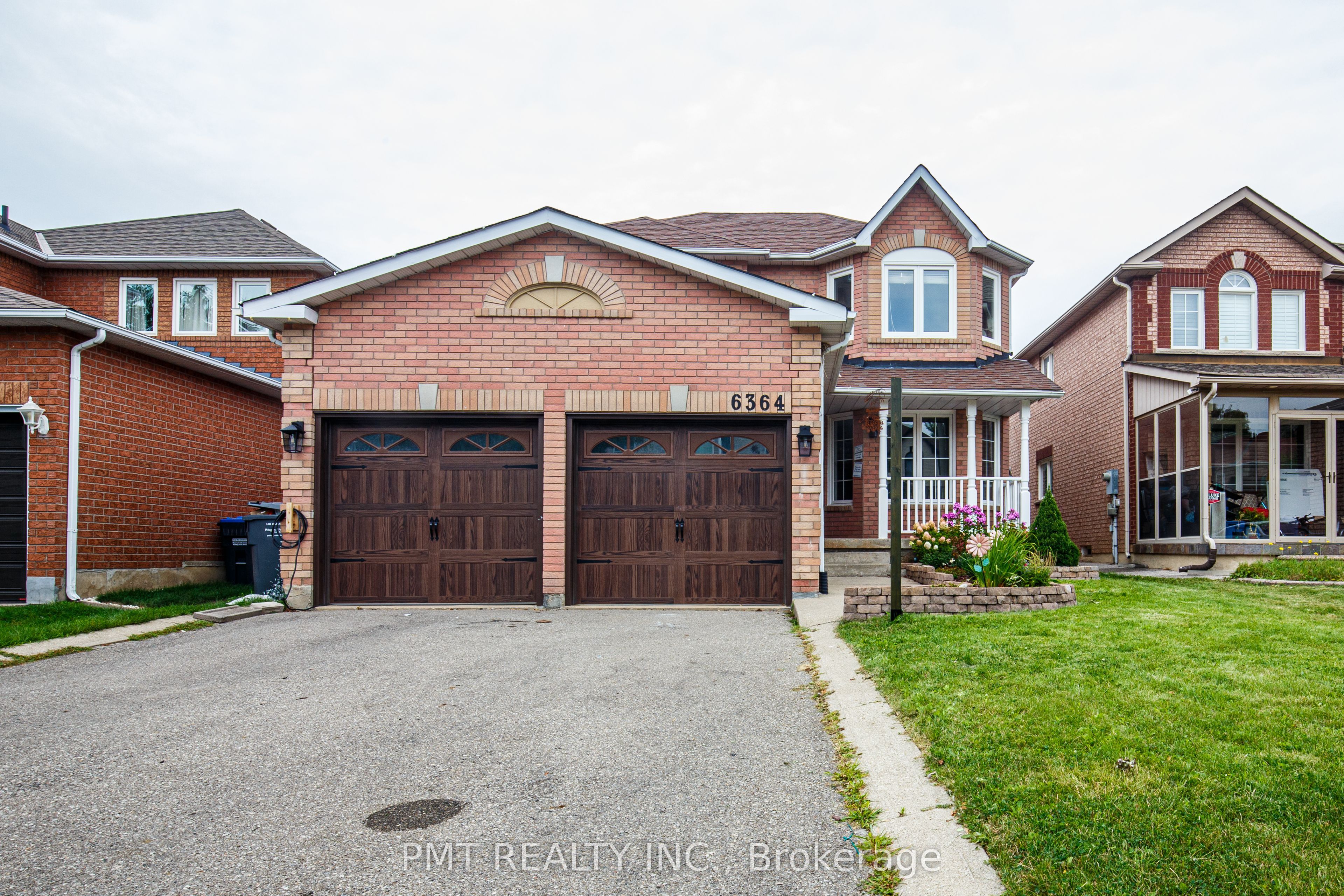 6364 Alderwood Trail Property Photo 1