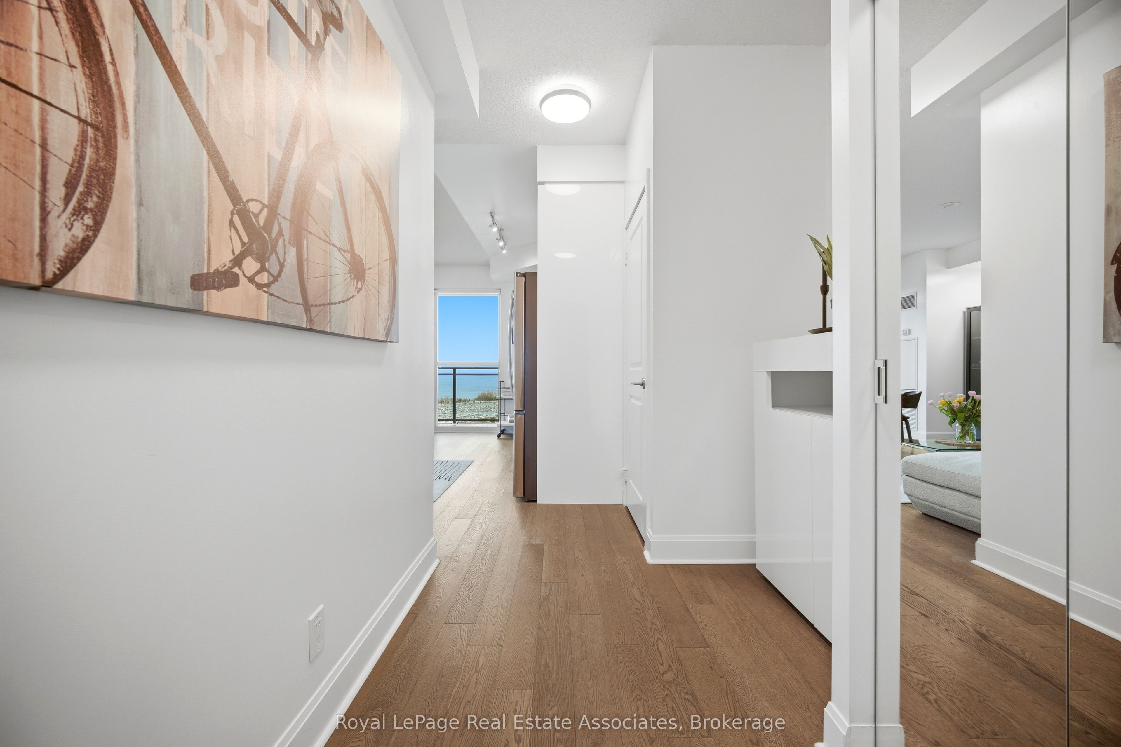 33 Shore Breeze Drive 2301 Property Photo 7