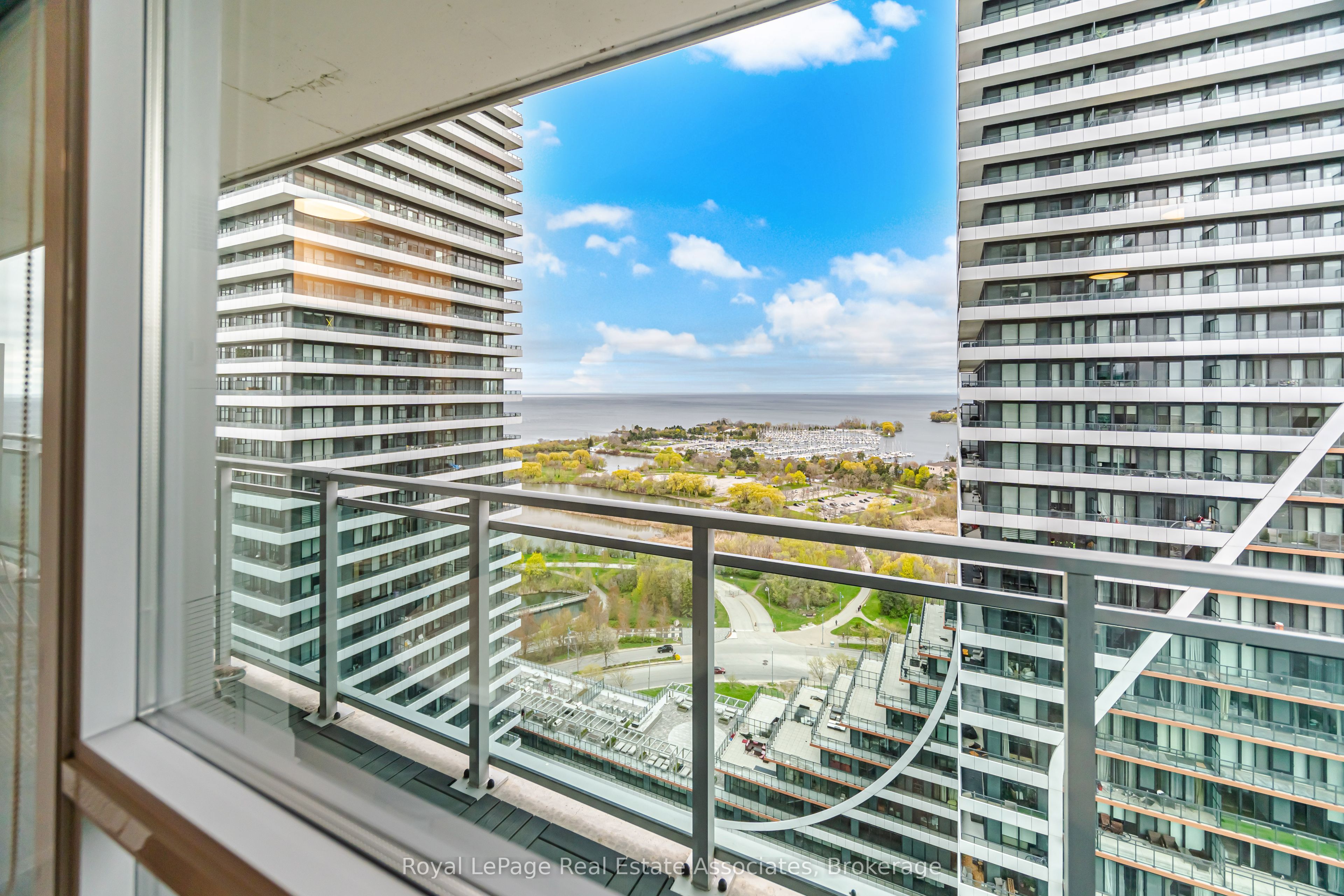 33 Shore Breeze Drive 2301 Property Photo 25