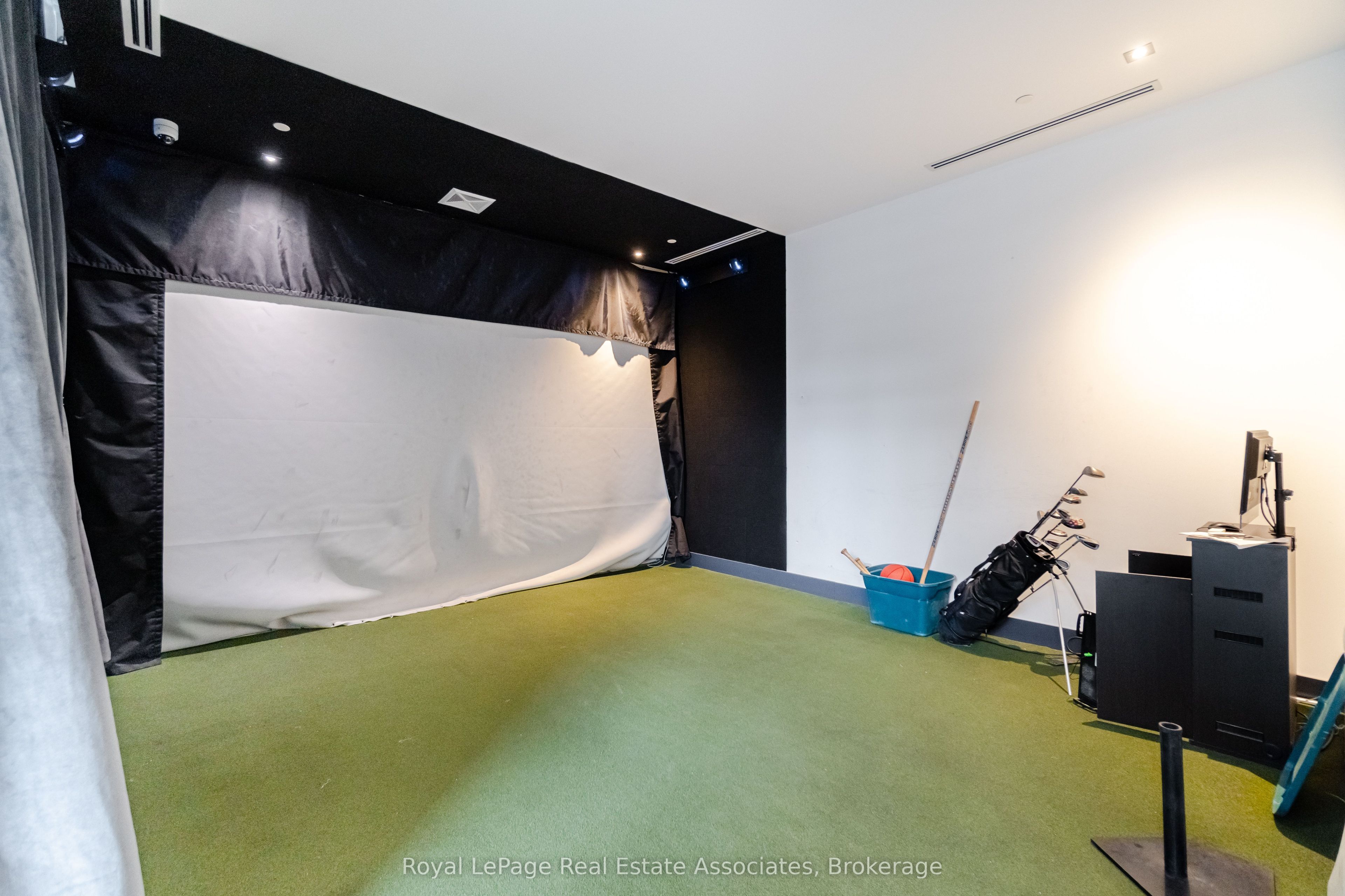 33 Shore Breeze Drive 2301 Property Photo 47
