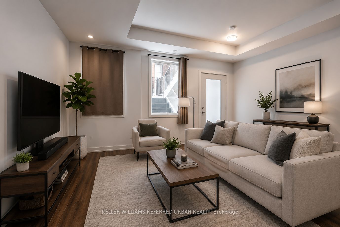 867 Wilson Avenue 3b Property Photo 2