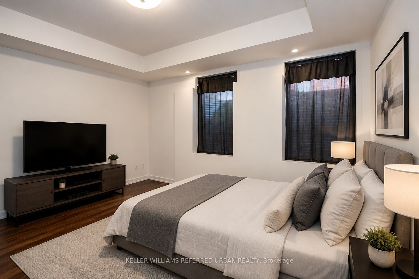 867 Wilson Avenue 3b Property Photo 4