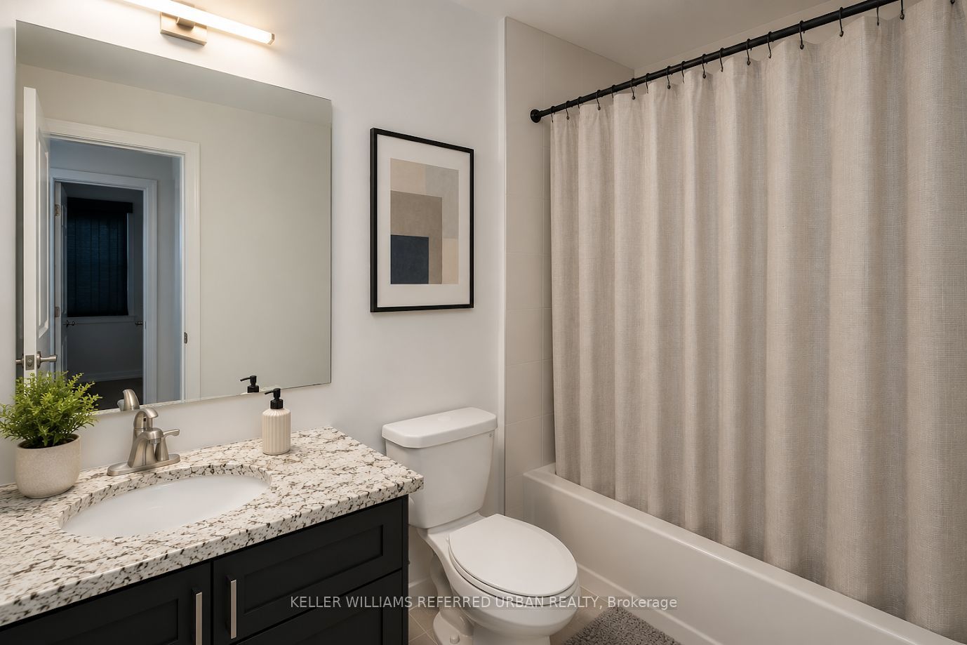 867 Wilson Avenue 3b Property Photo 6