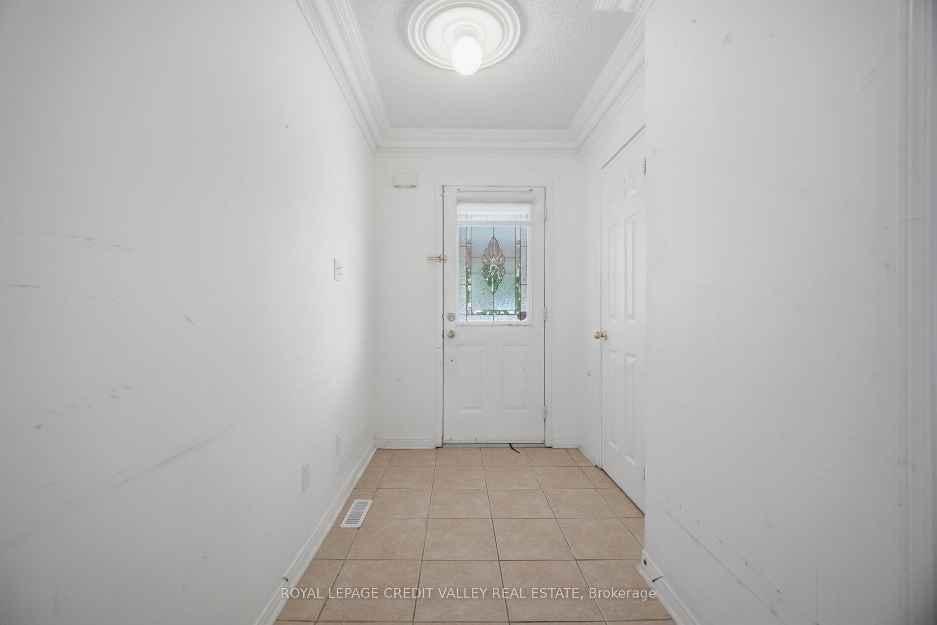 31 Capistro Street Property Photo 6