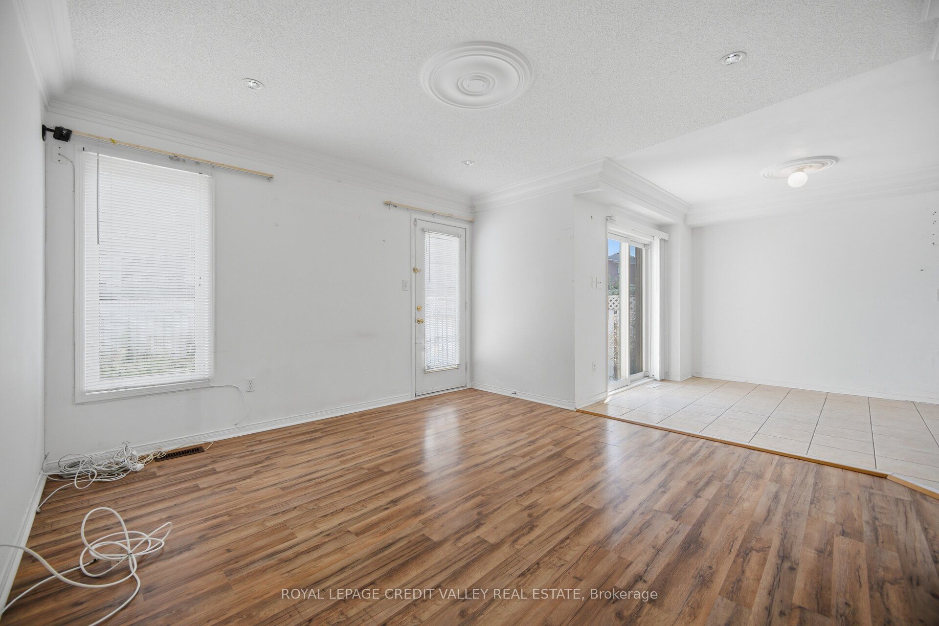 31 Capistro Street Property Photo 19