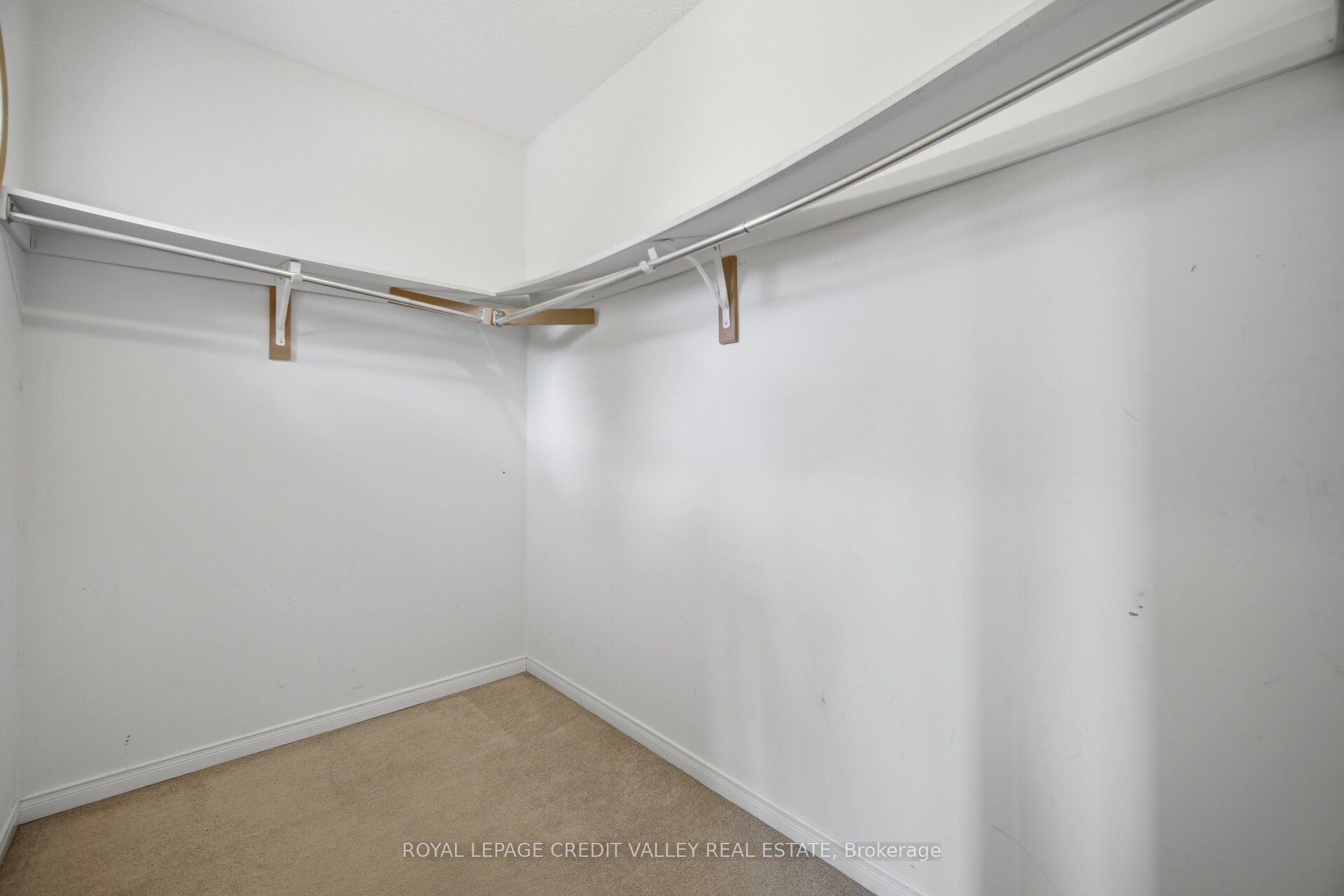 31 Capistro Street Property Photo 33