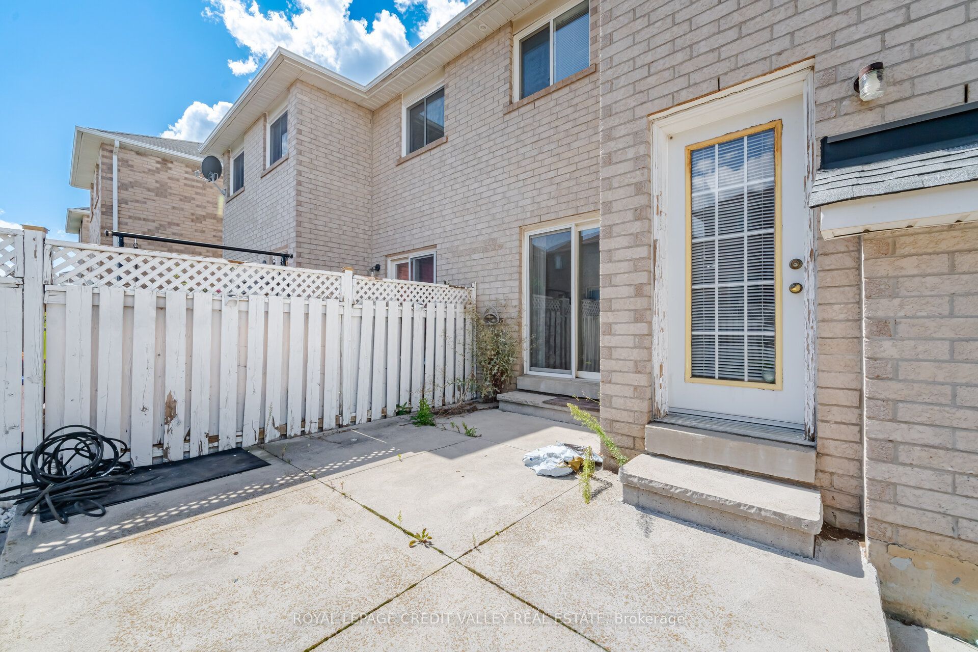 31 Capistro Street Property Photo 45
