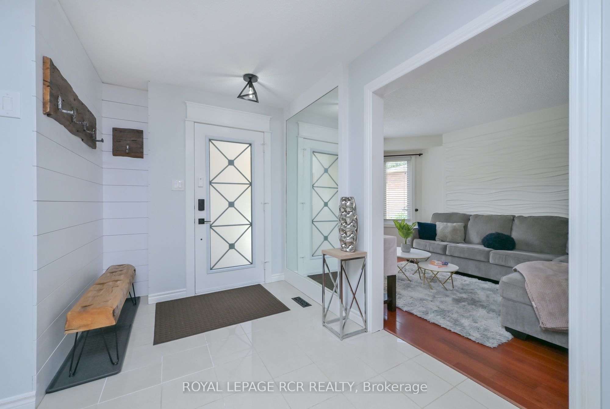 45 Fieldgate Drive Property Photo 5