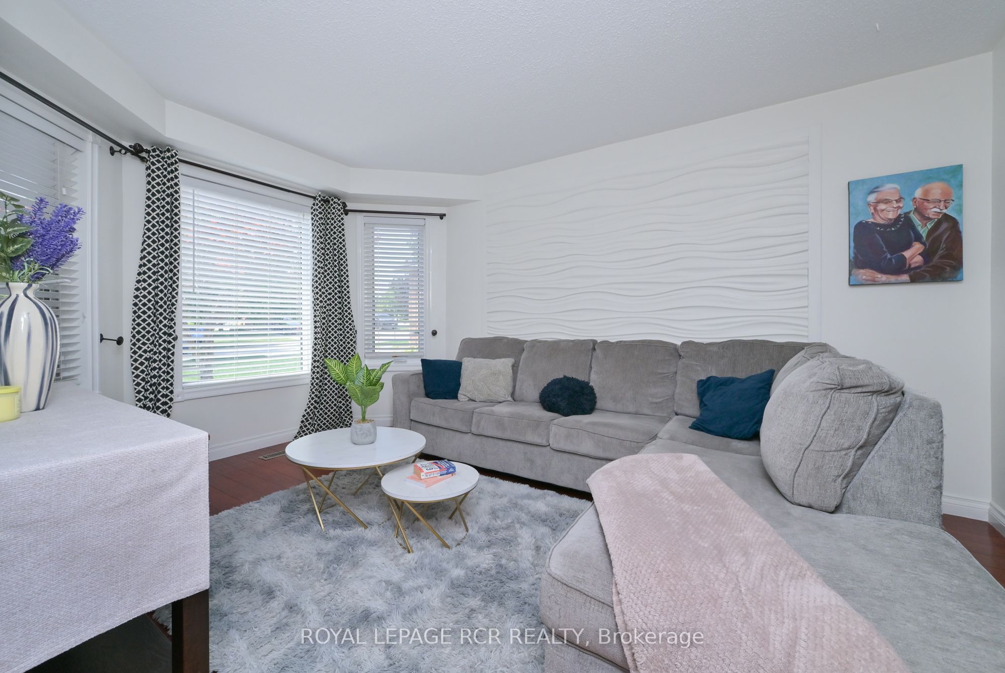 45 Fieldgate Drive Property Photo 11
