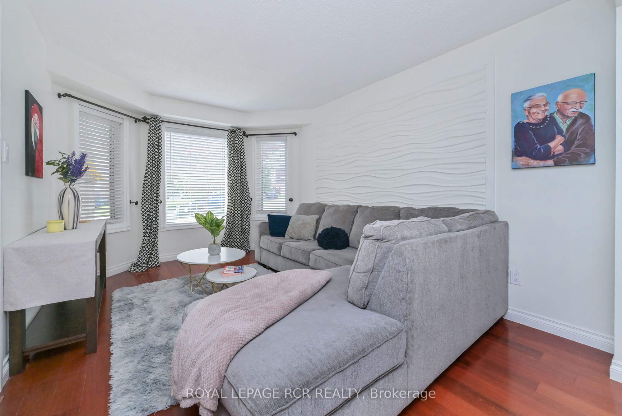 45 Fieldgate Drive Property Photo 12
