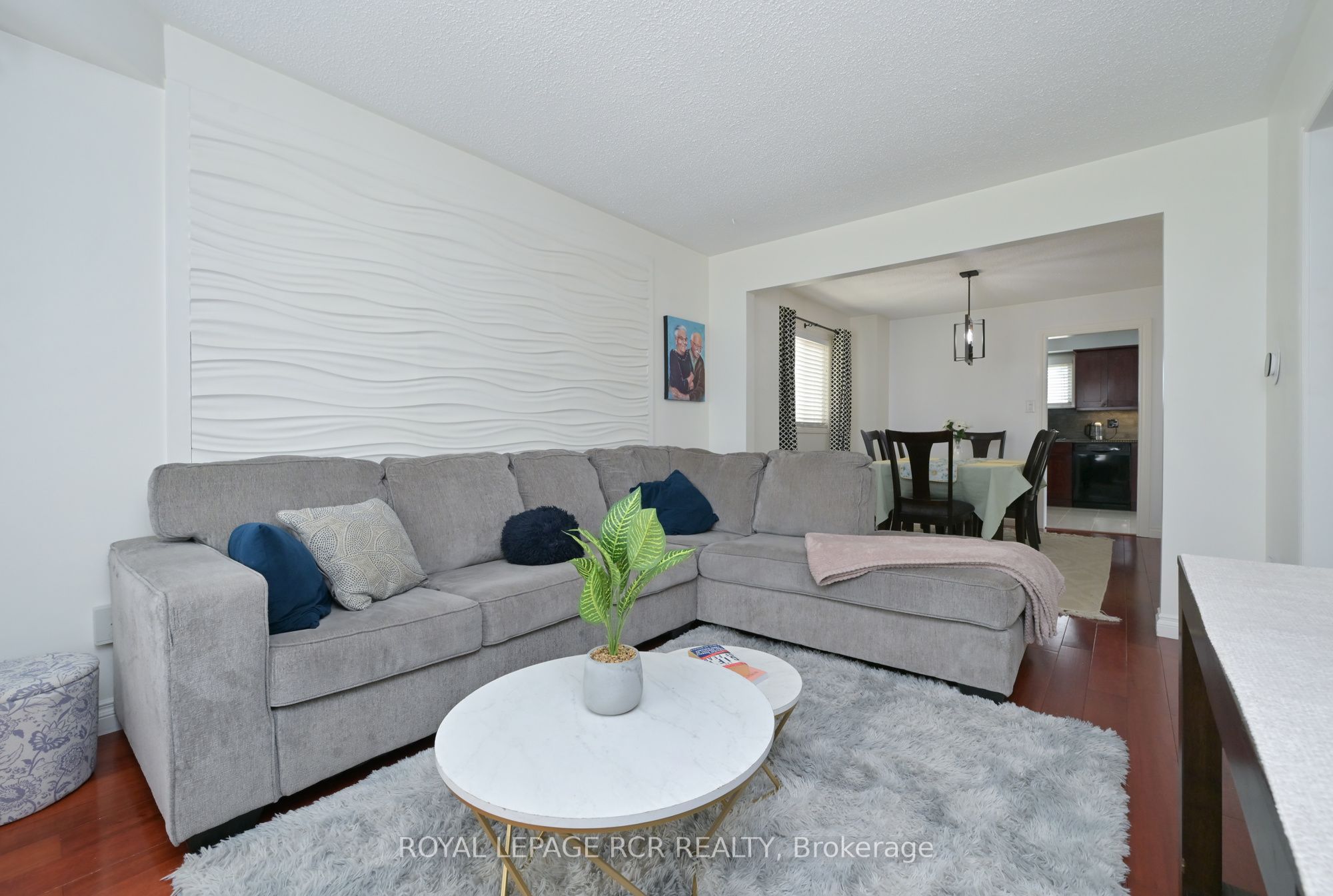 45 Fieldgate Drive Property Photo 13