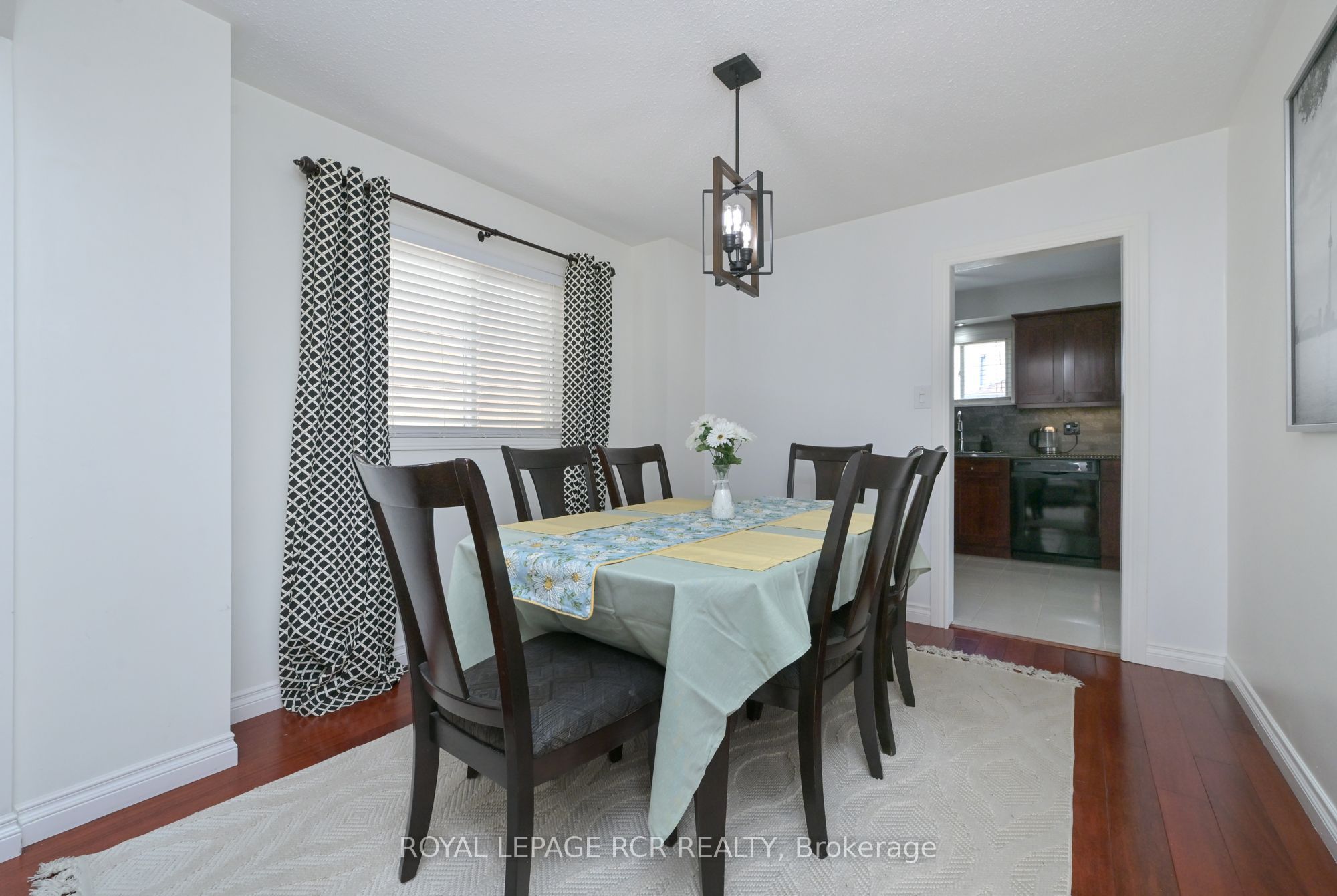 45 Fieldgate Drive Property Photo 14