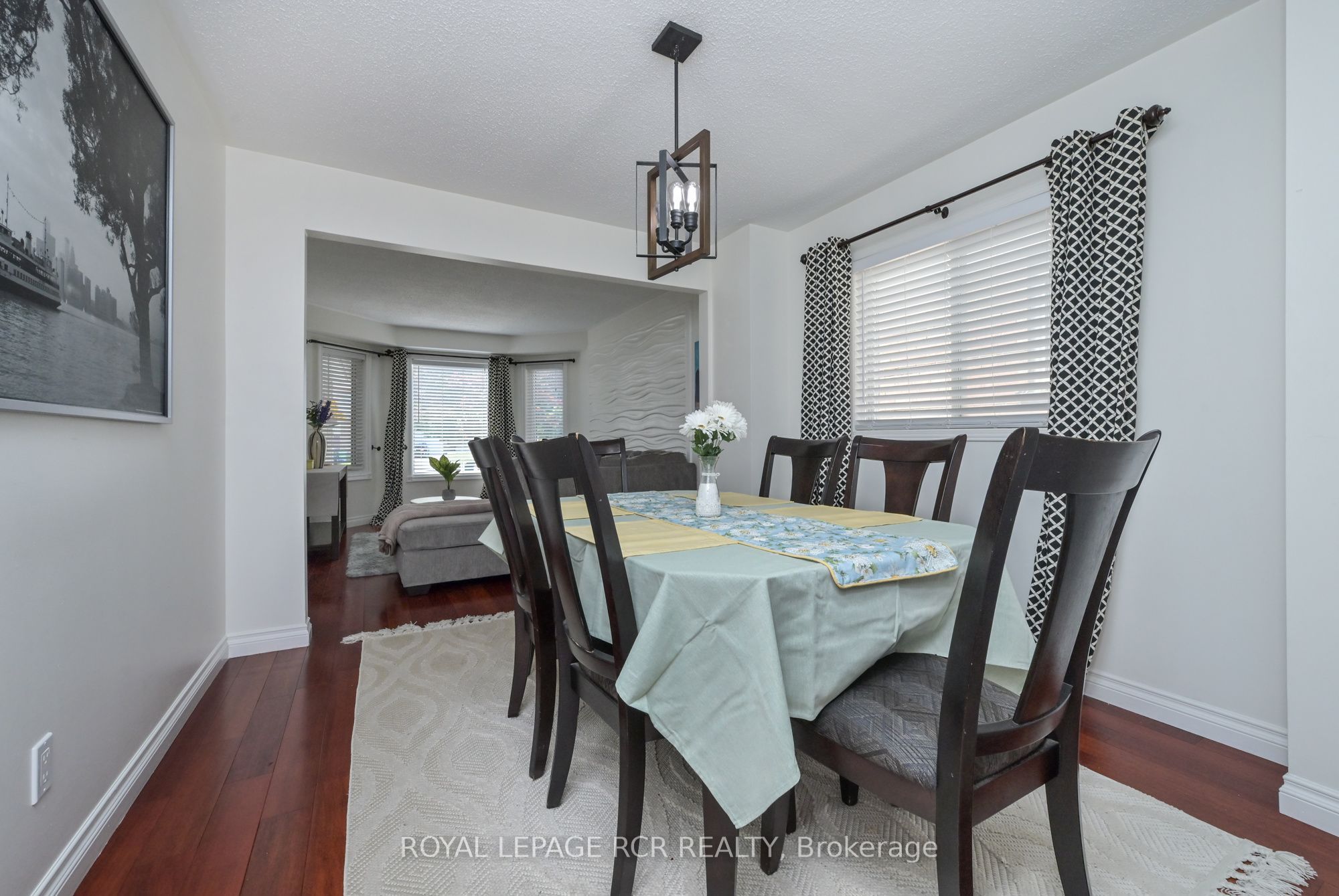 45 Fieldgate Drive Property Photo 15