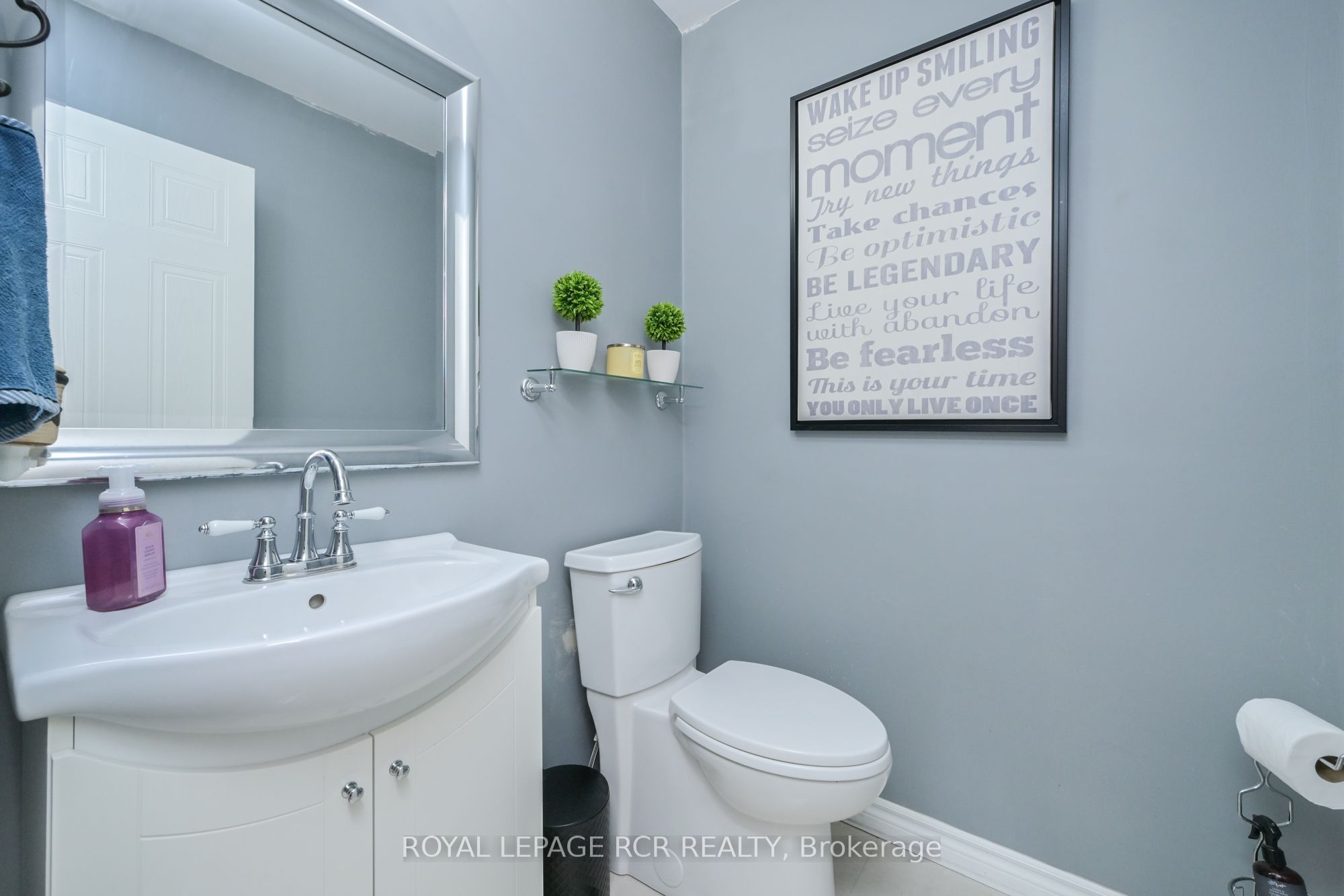 45 Fieldgate Drive Property Photo 16