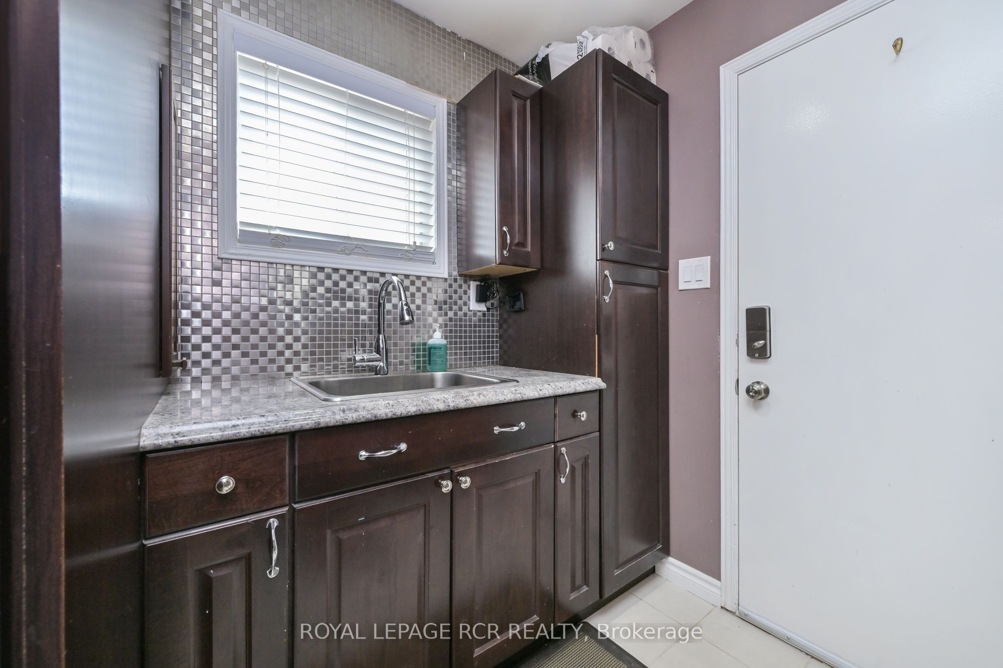 45 Fieldgate Drive Property Photo 17