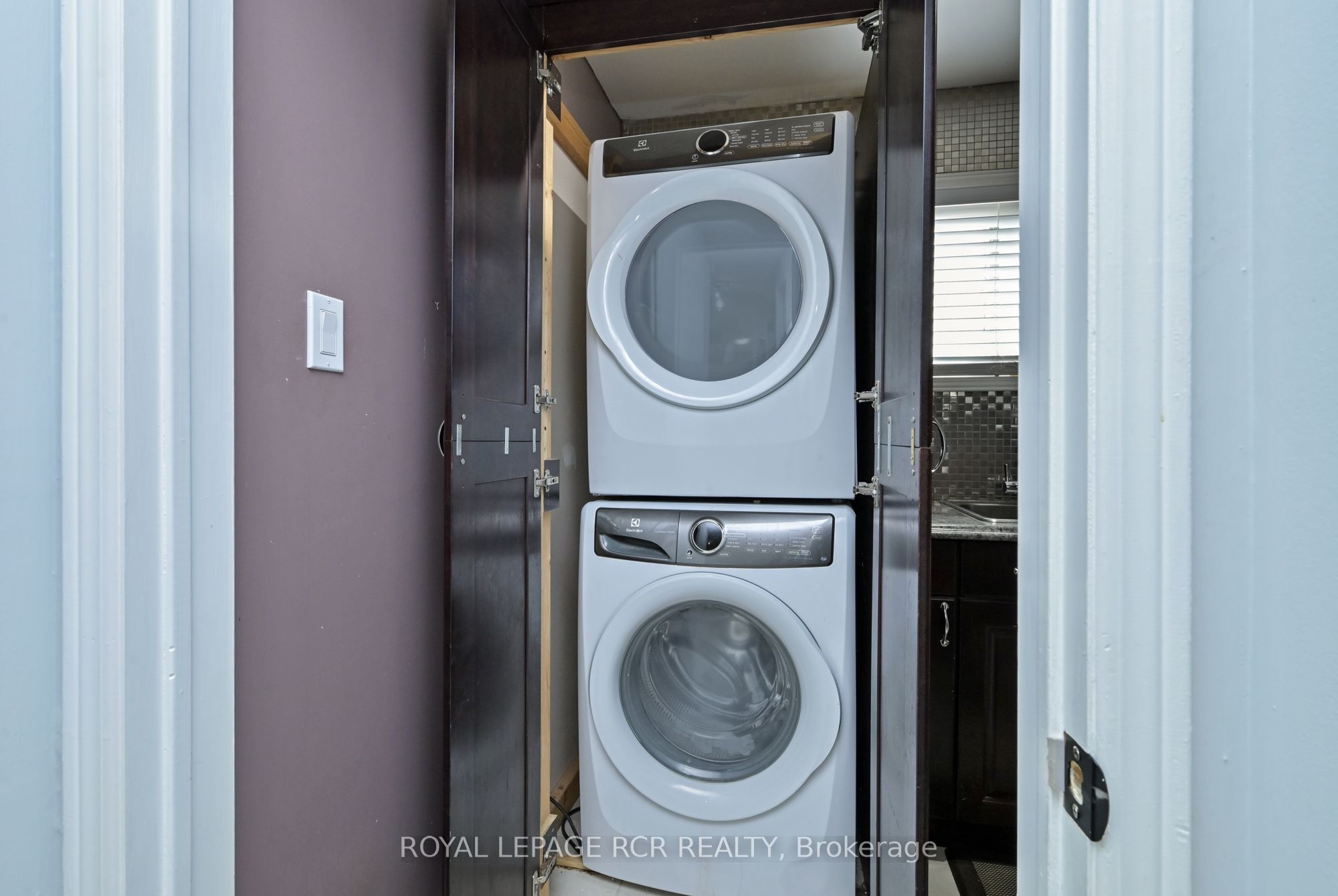 45 Fieldgate Drive Property Photo 18
