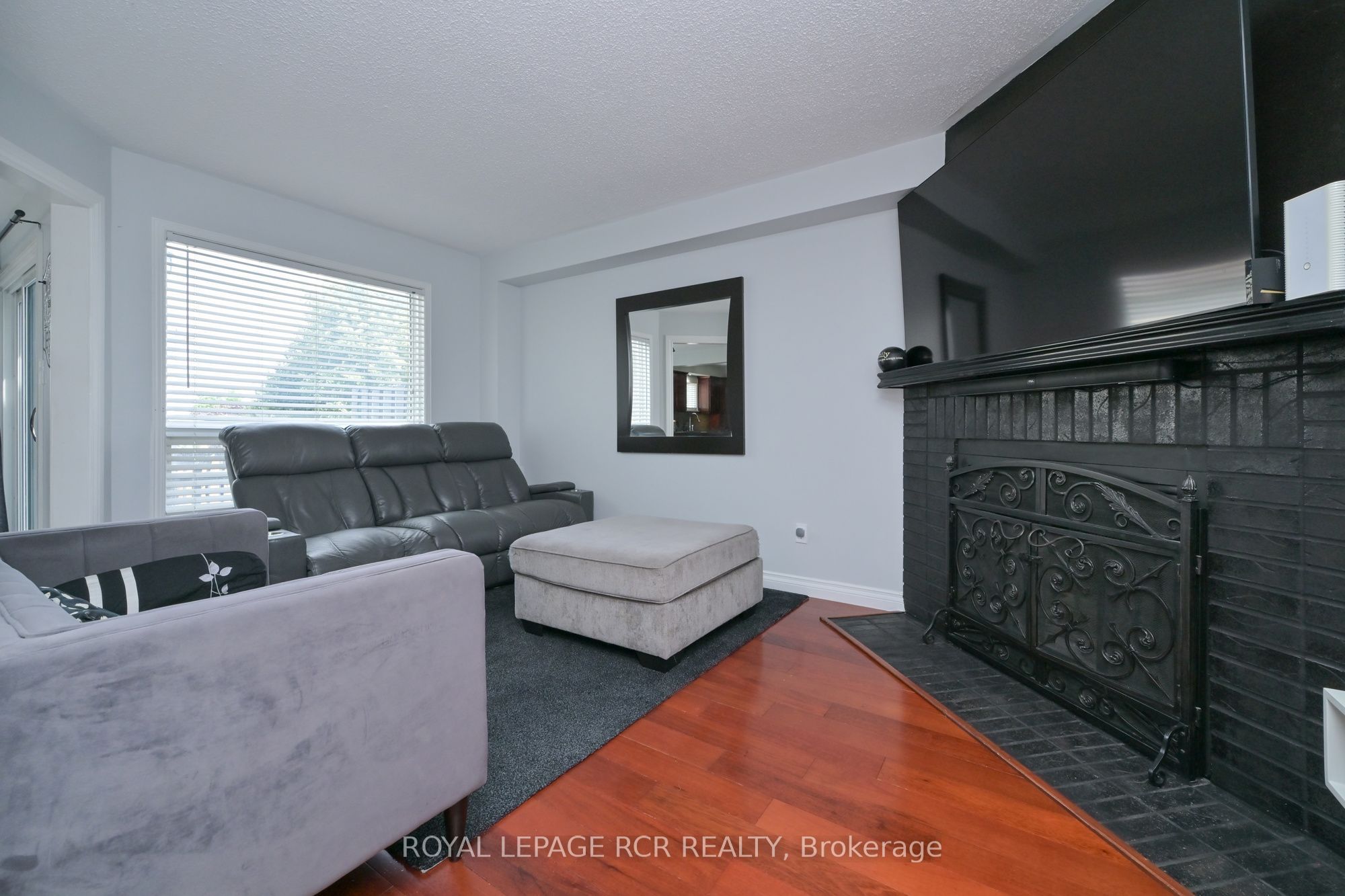 45 Fieldgate Drive Property Photo 20