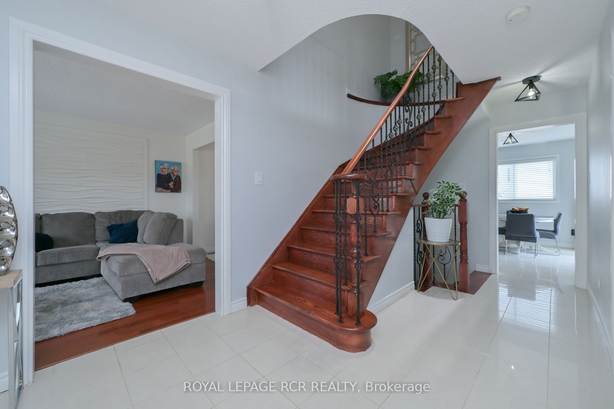 45 Fieldgate Drive Property Photo 21