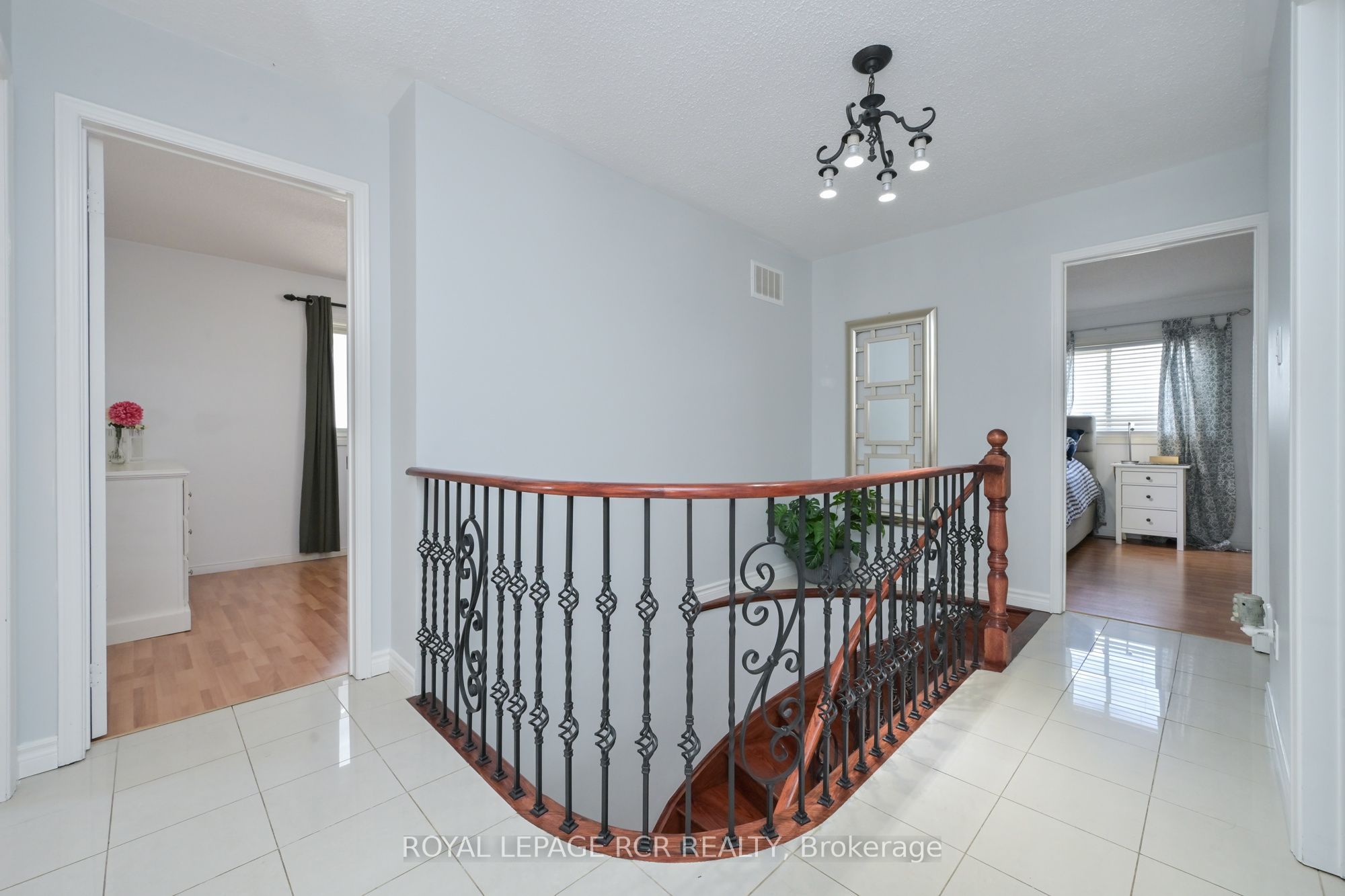 45 Fieldgate Drive Property Photo 22