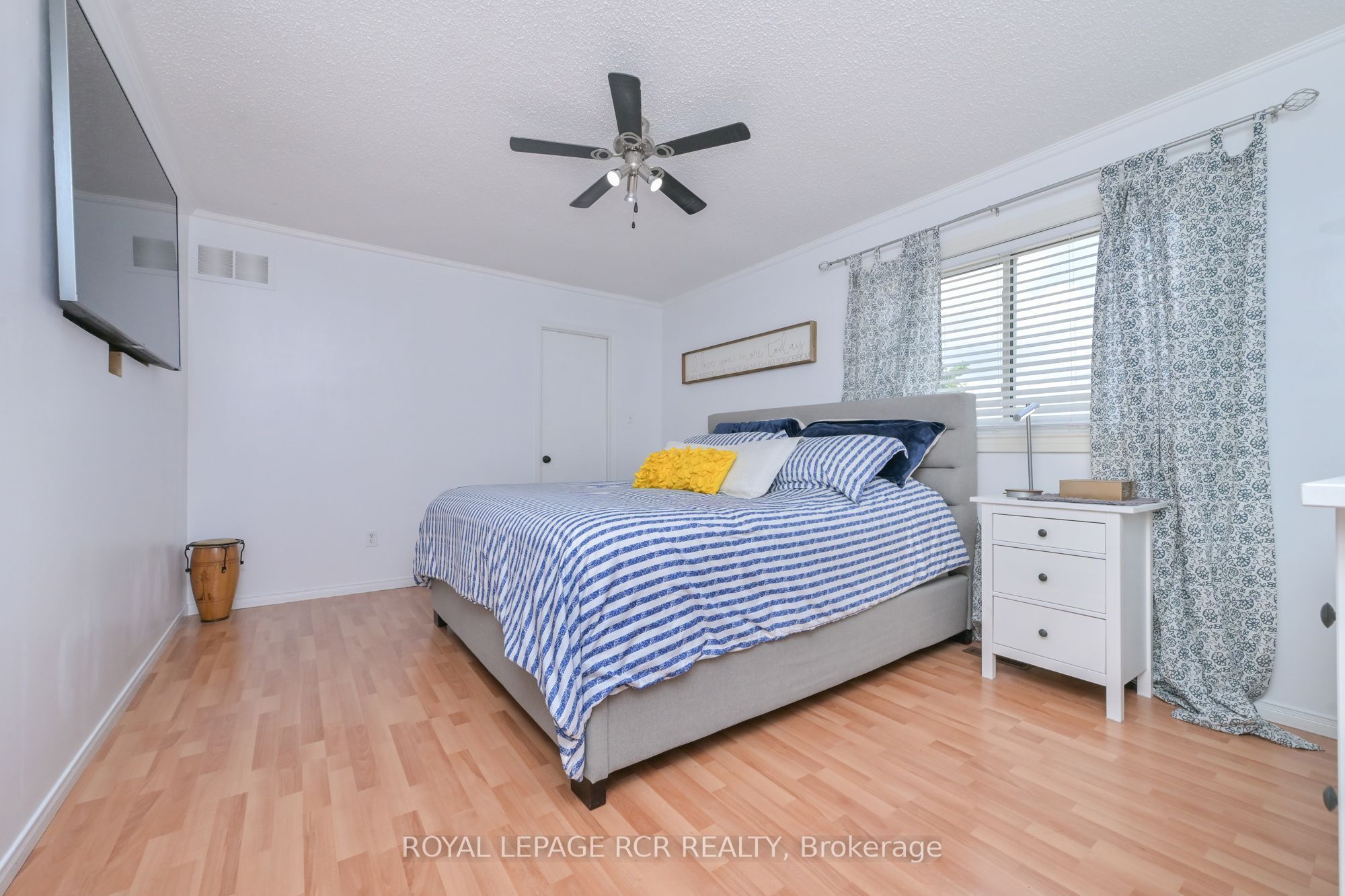 45 Fieldgate Drive Property Photo 23