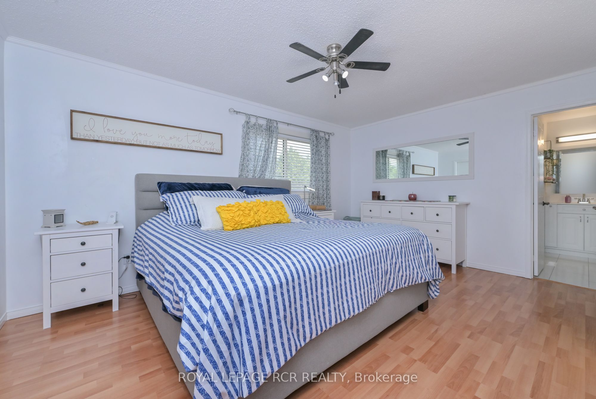 45 Fieldgate Drive Property Photo 24