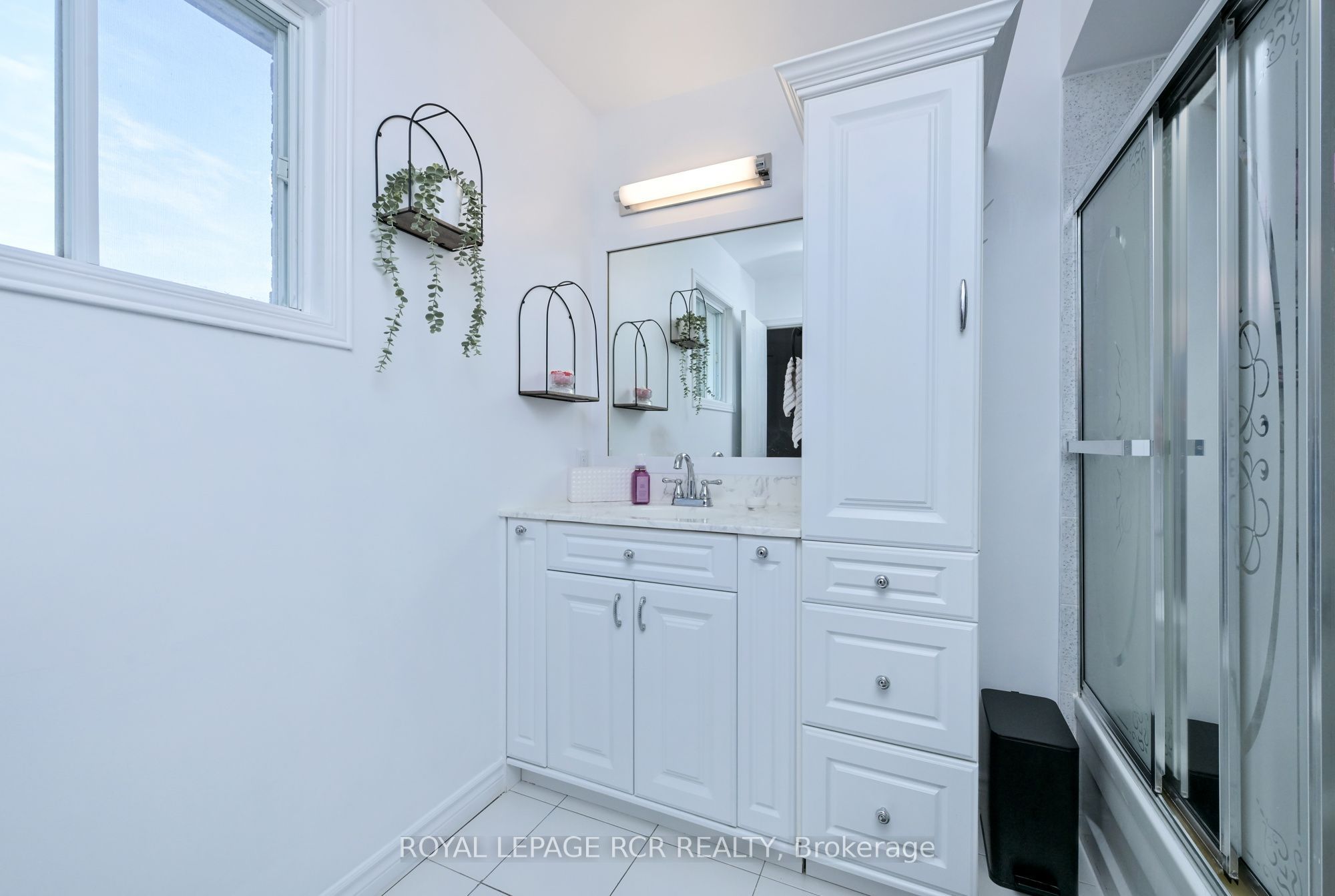 45 Fieldgate Drive Property Photo 25