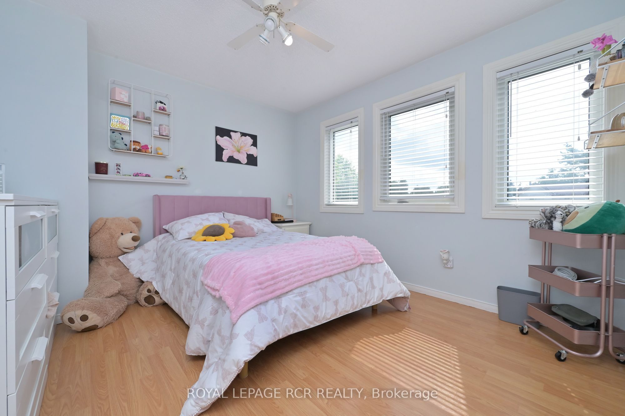 45 Fieldgate Drive Property Photo 26