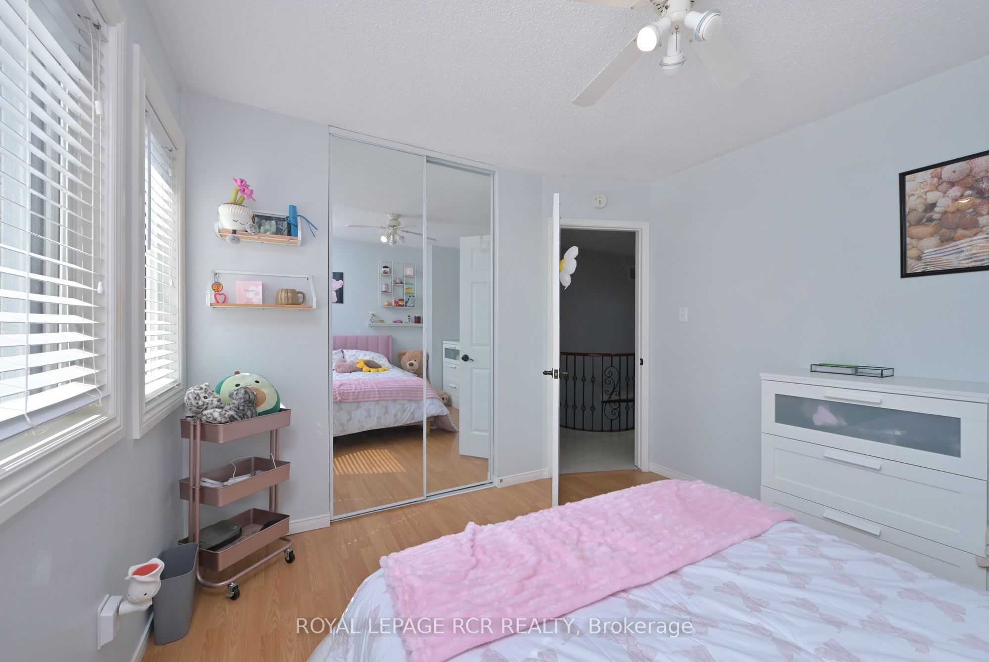 45 Fieldgate Drive Property Photo 27