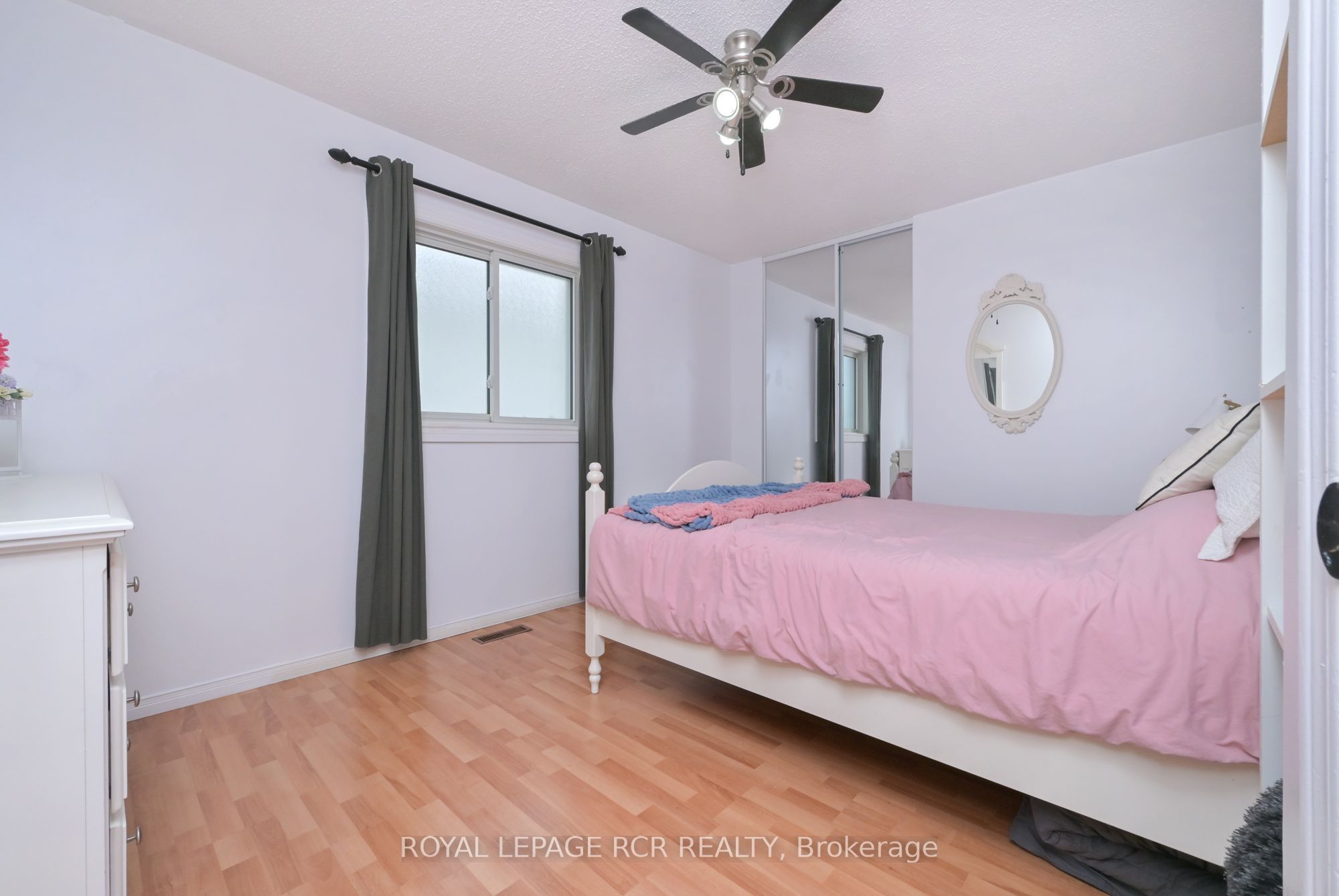 45 Fieldgate Drive Property Photo 28