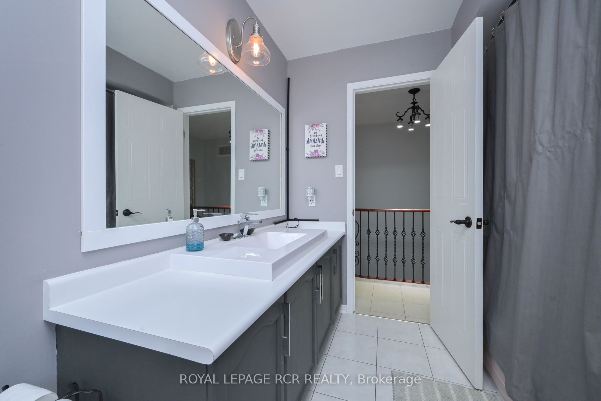 45 Fieldgate Drive Property Photo 30