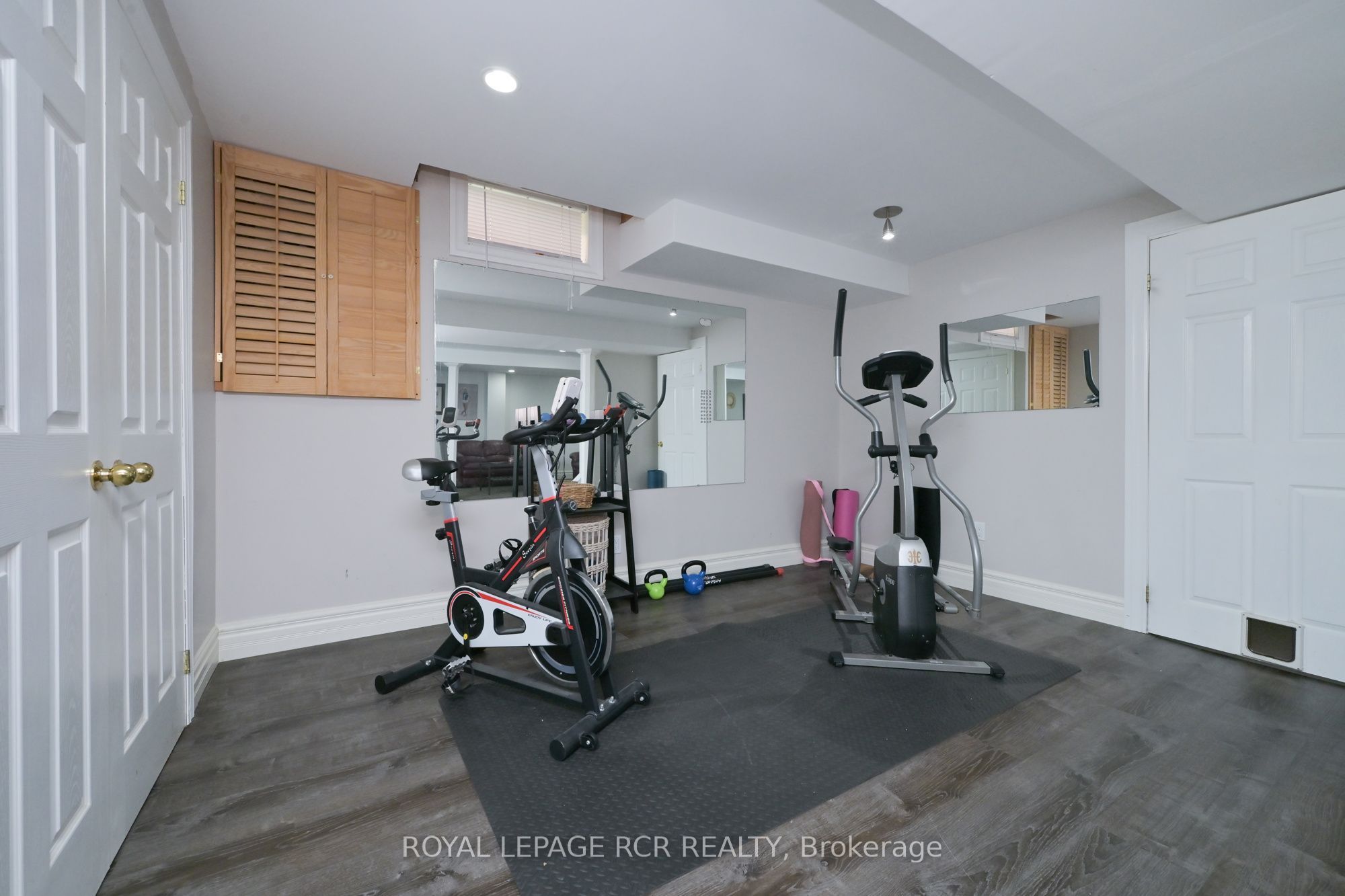 45 Fieldgate Drive Property Photo 33