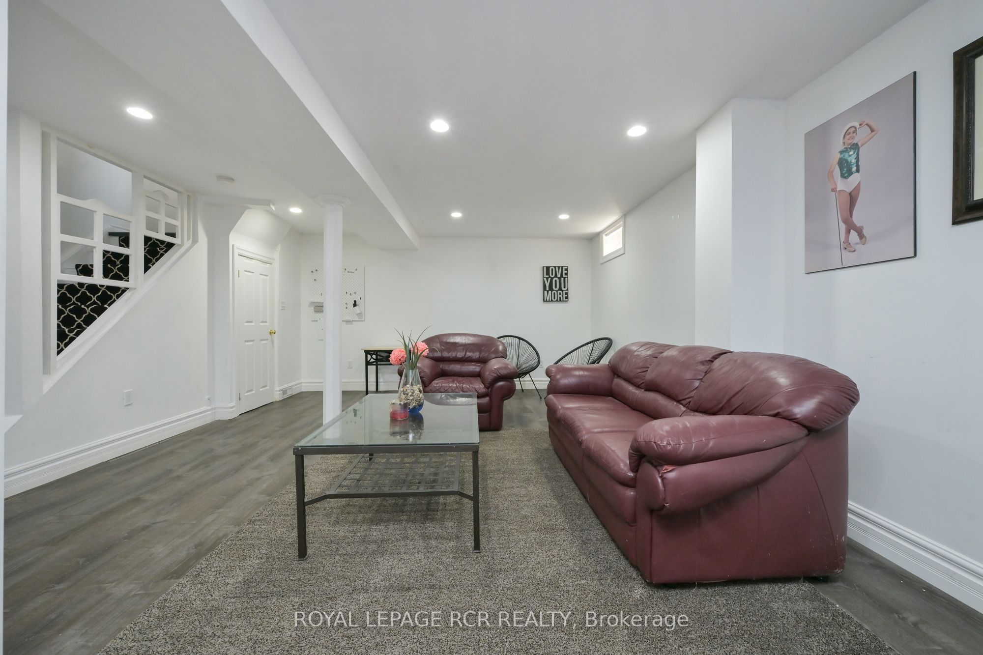 45 Fieldgate Drive Property Photo 34