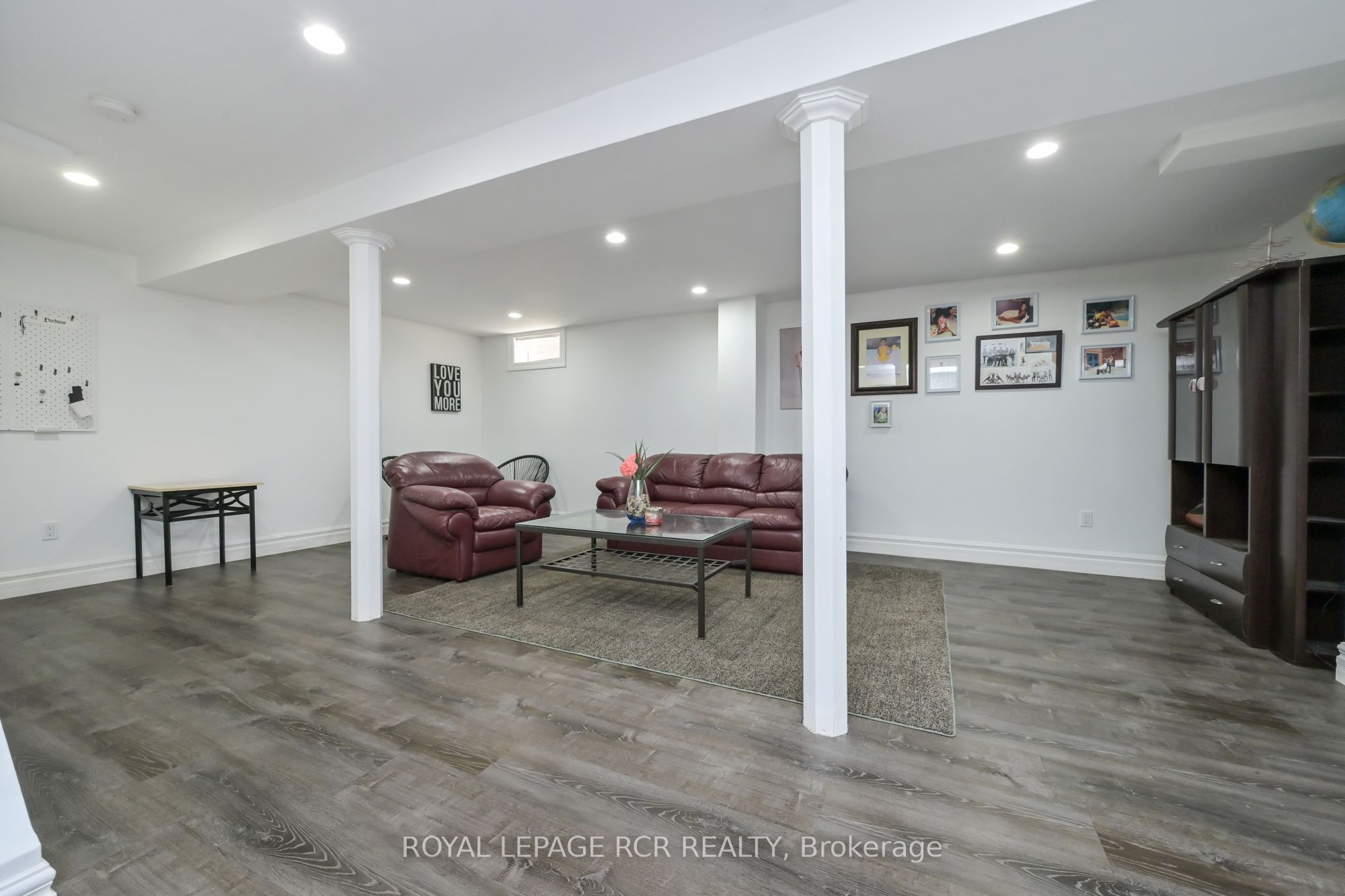 45 Fieldgate Drive Property Photo 35