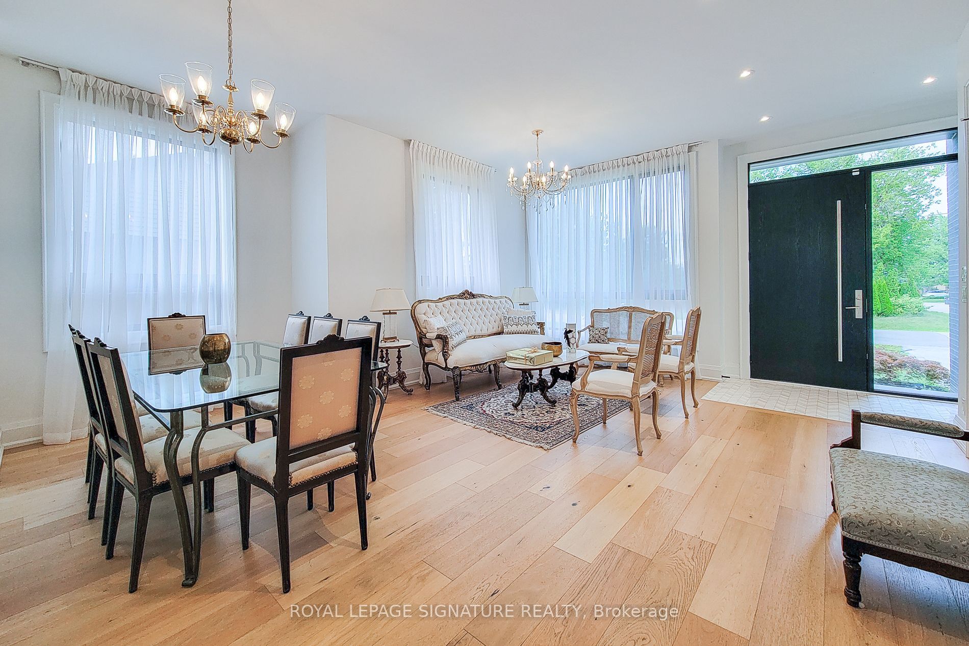 518 Sherin Drive Property Photo 2