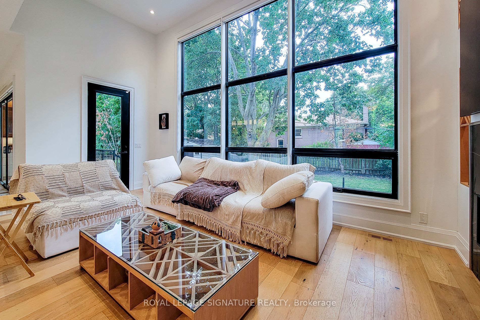 518 Sherin Drive Property Photo 4