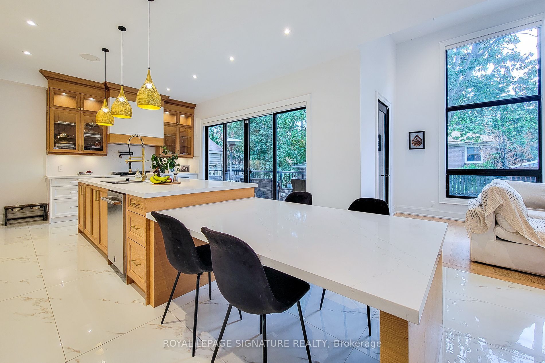 518 Sherin Drive Property Photo 8