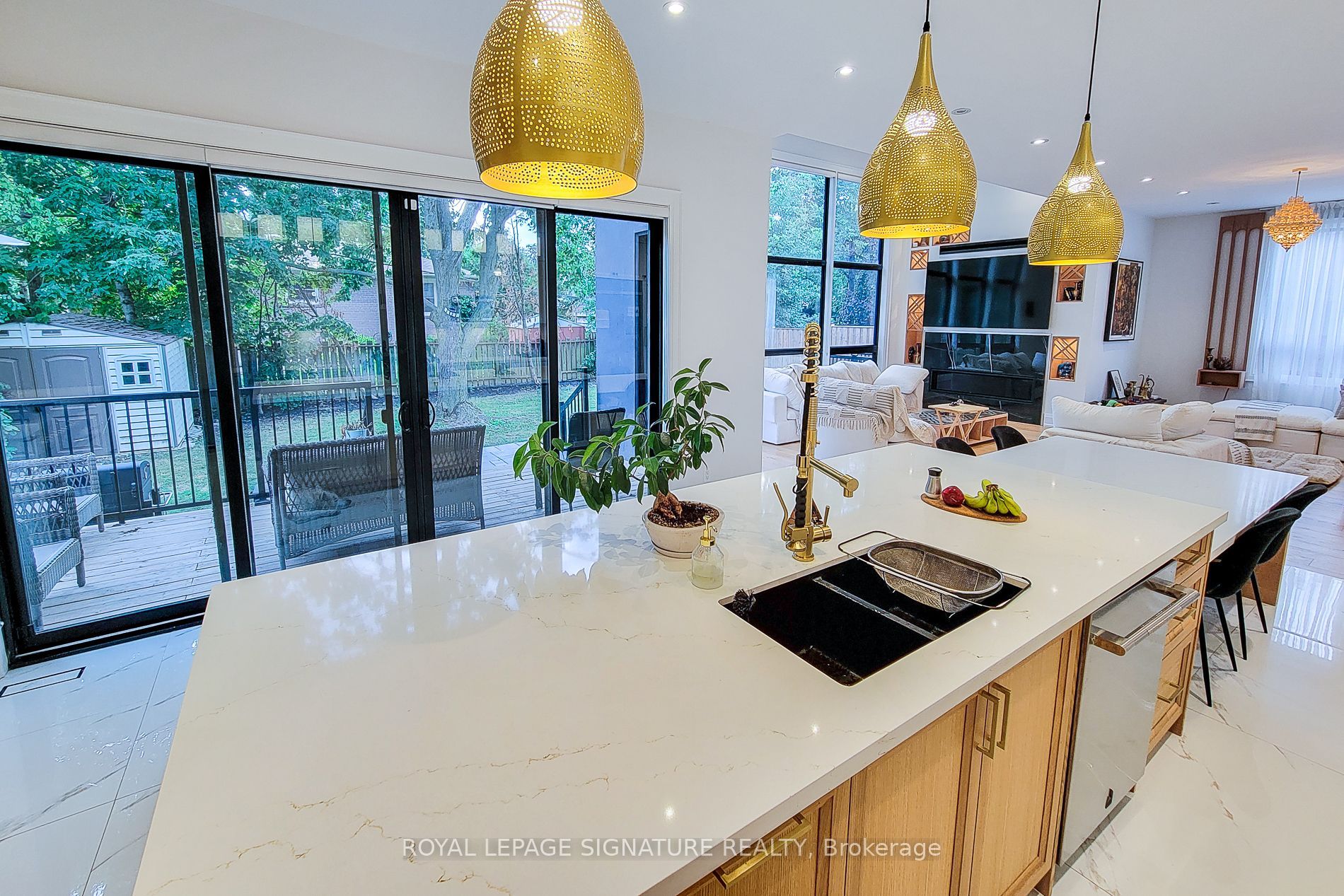 518 Sherin Drive Property Photo 10