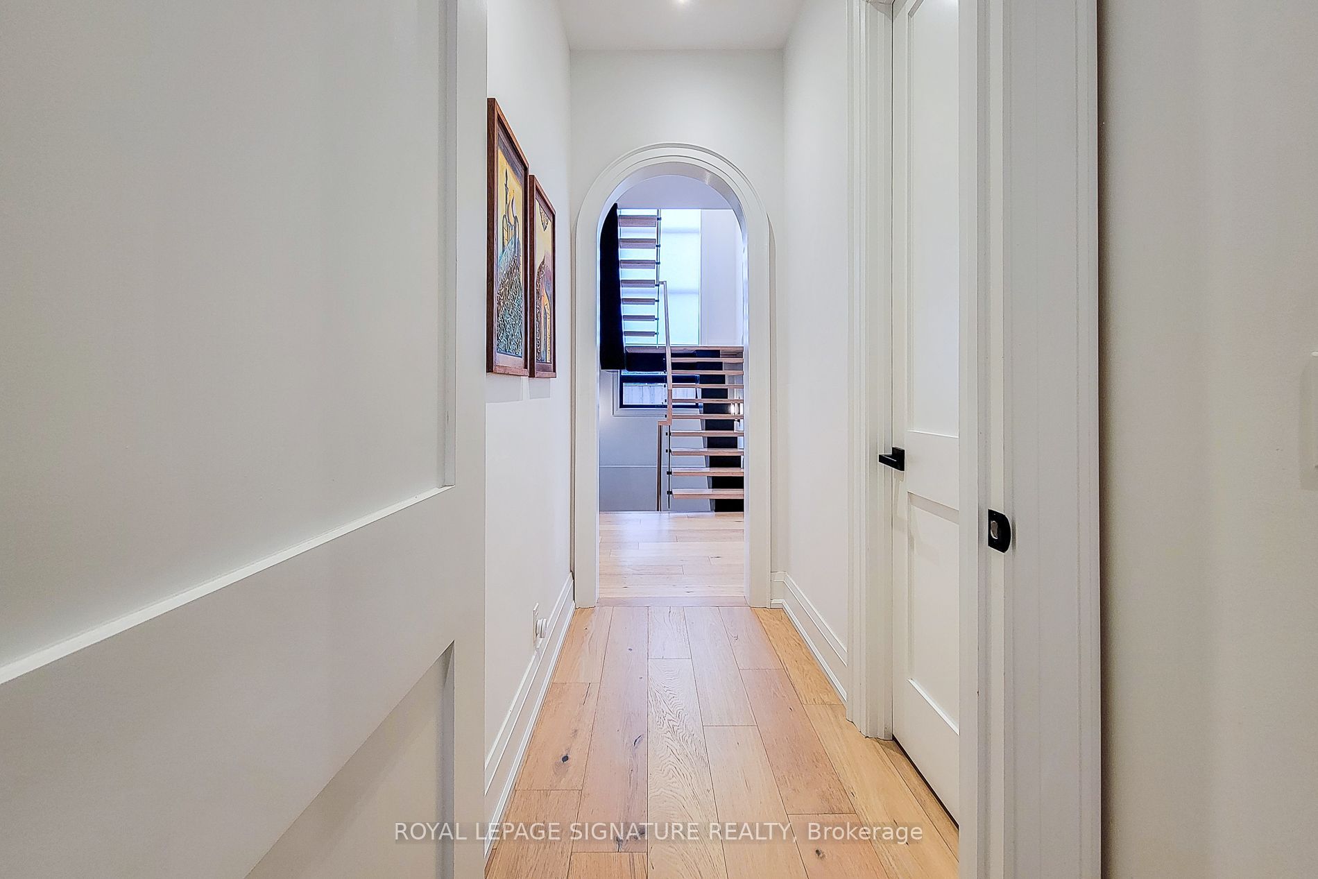 518 Sherin Drive Property Photo 12