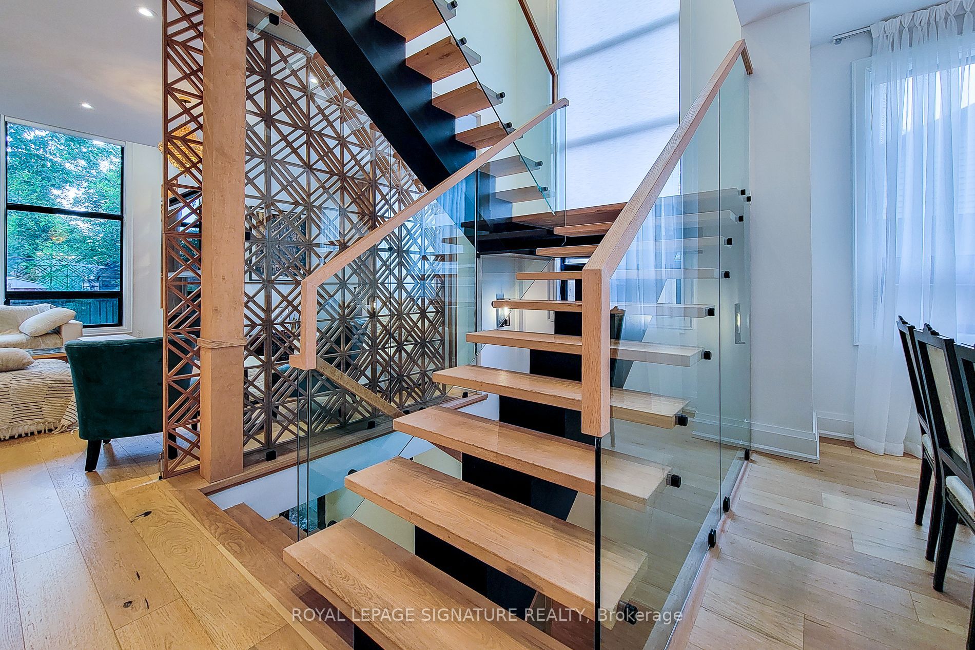 518 Sherin Drive Property Photo 13