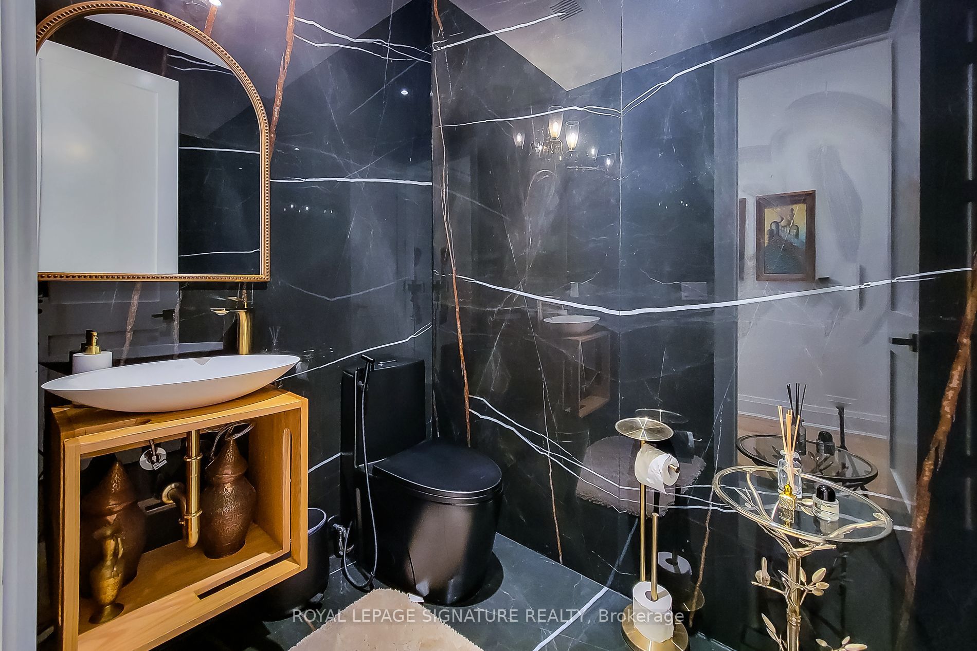 518 Sherin Drive Property Photo 14