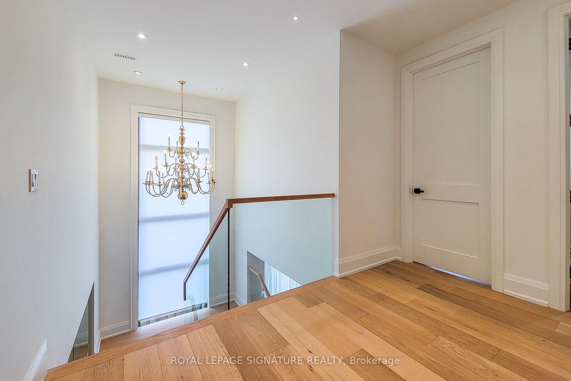 518 Sherin Drive Property Photo 15