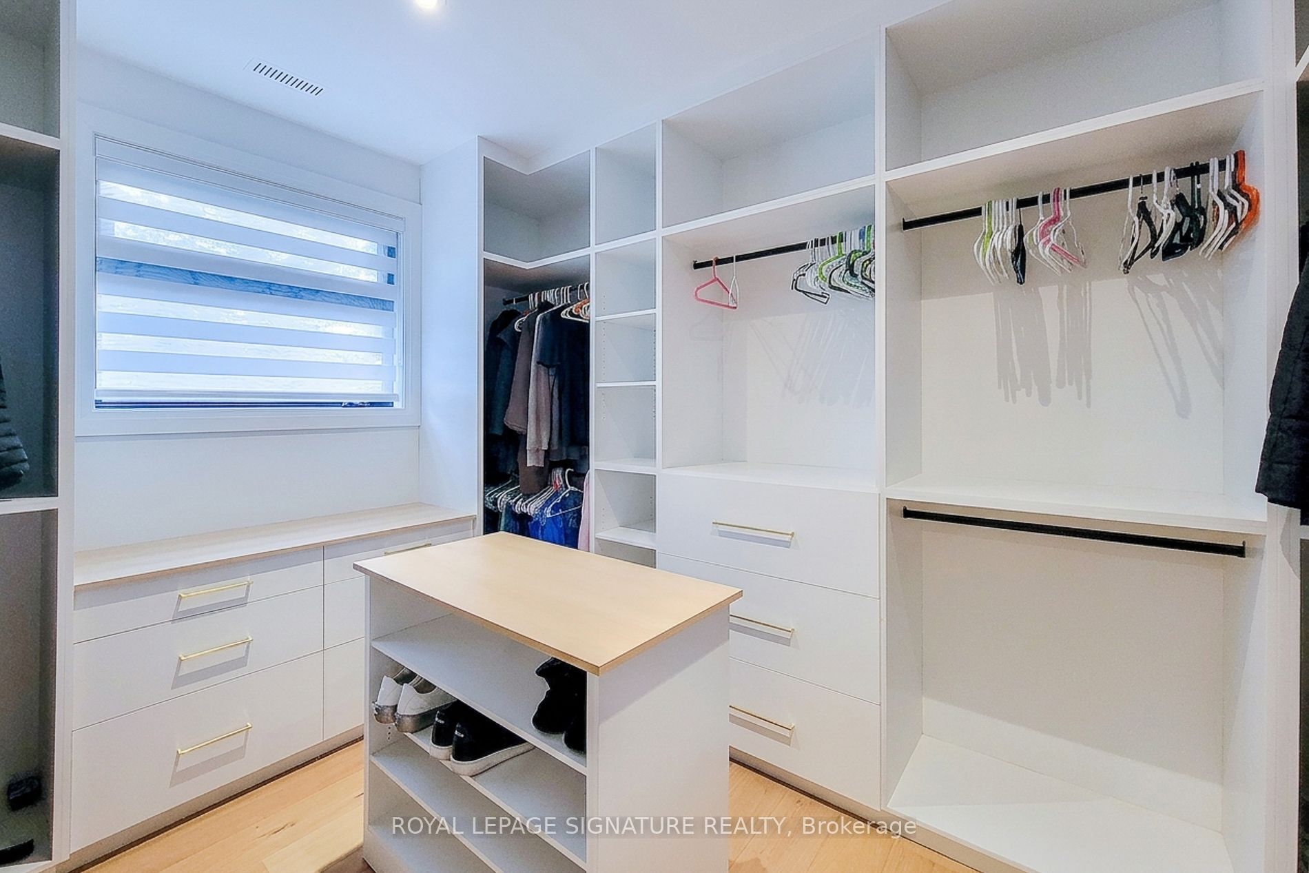 518 Sherin Drive Property Photo 16