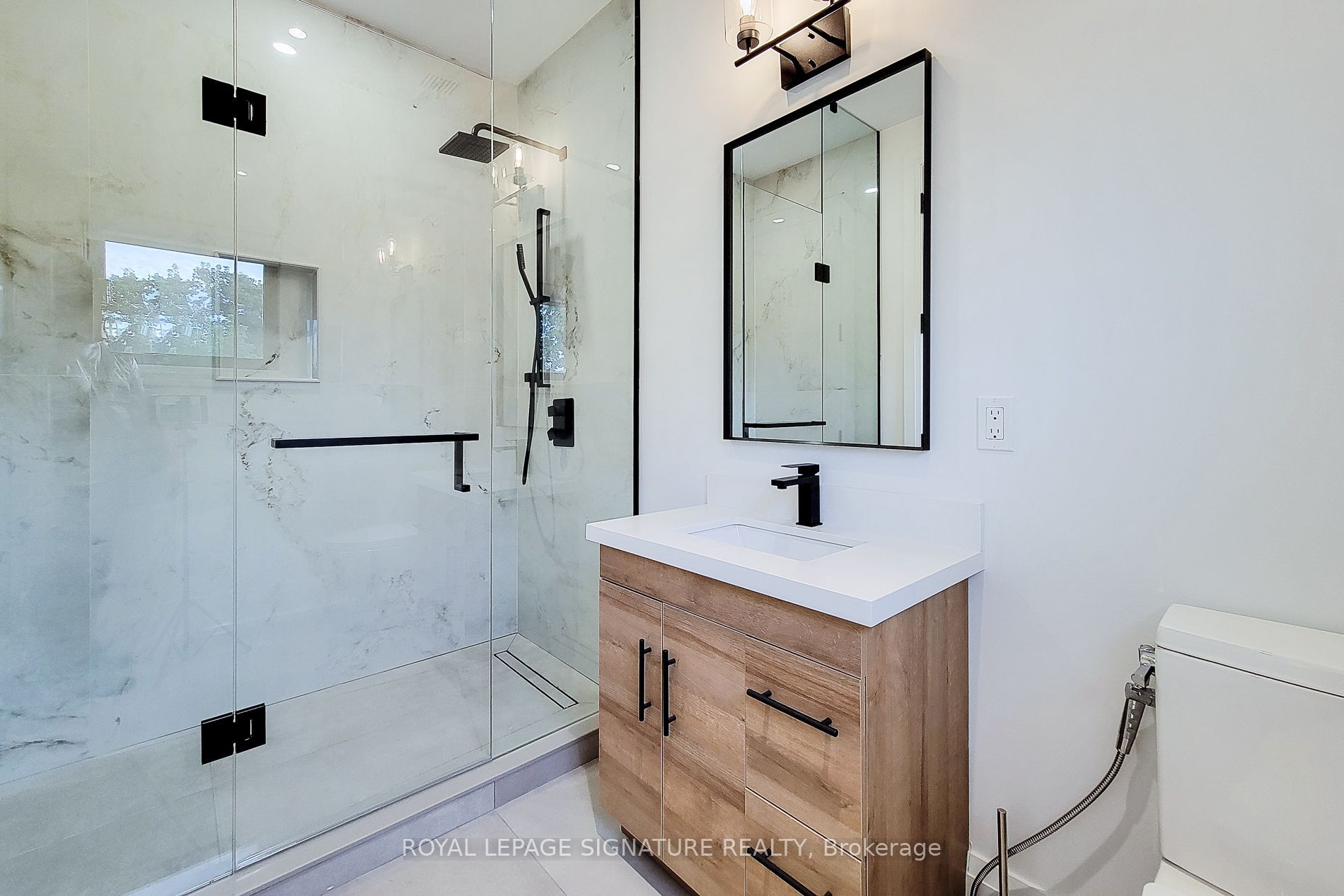 518 Sherin Drive Property Photo 18