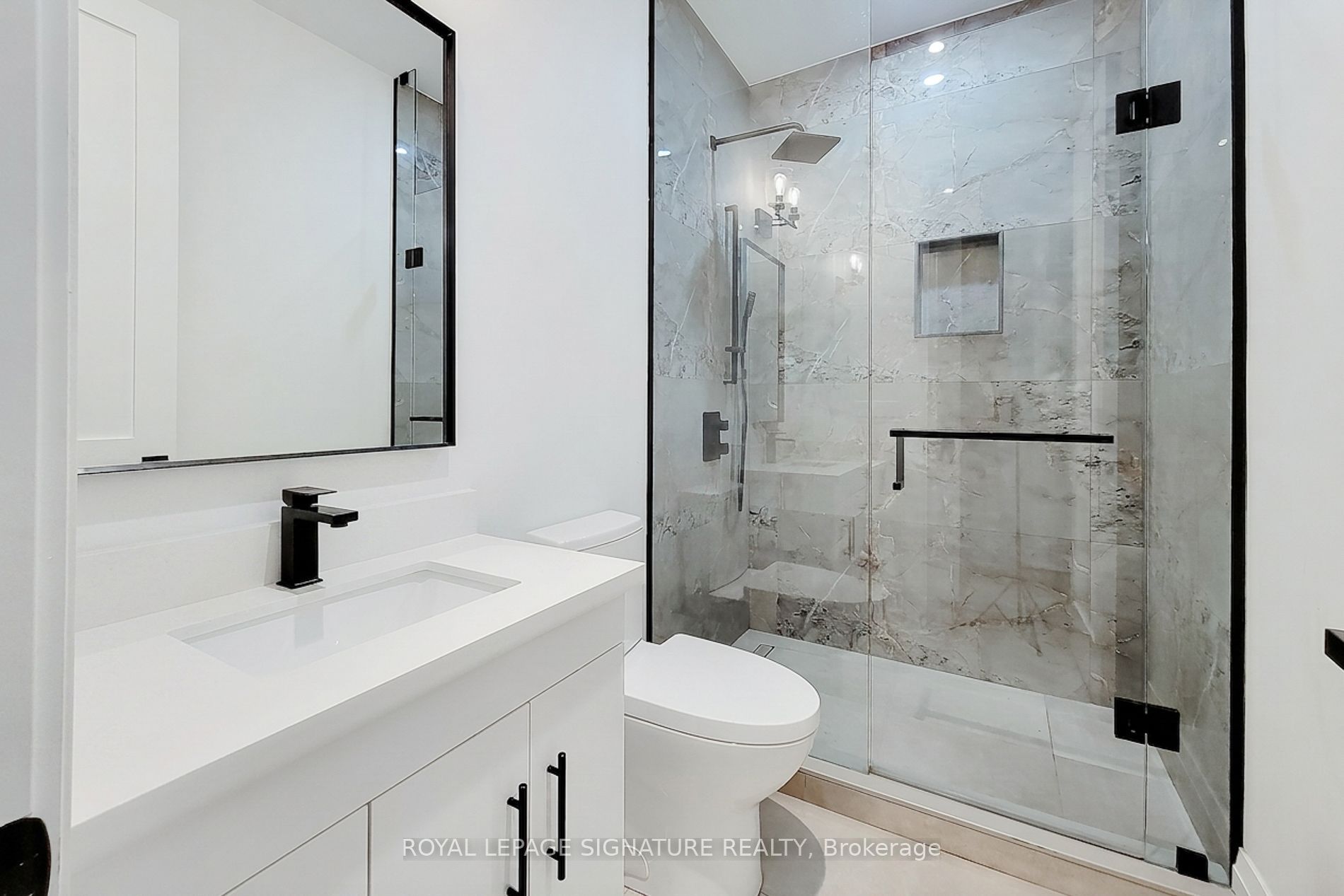 518 Sherin Drive Property Photo 19
