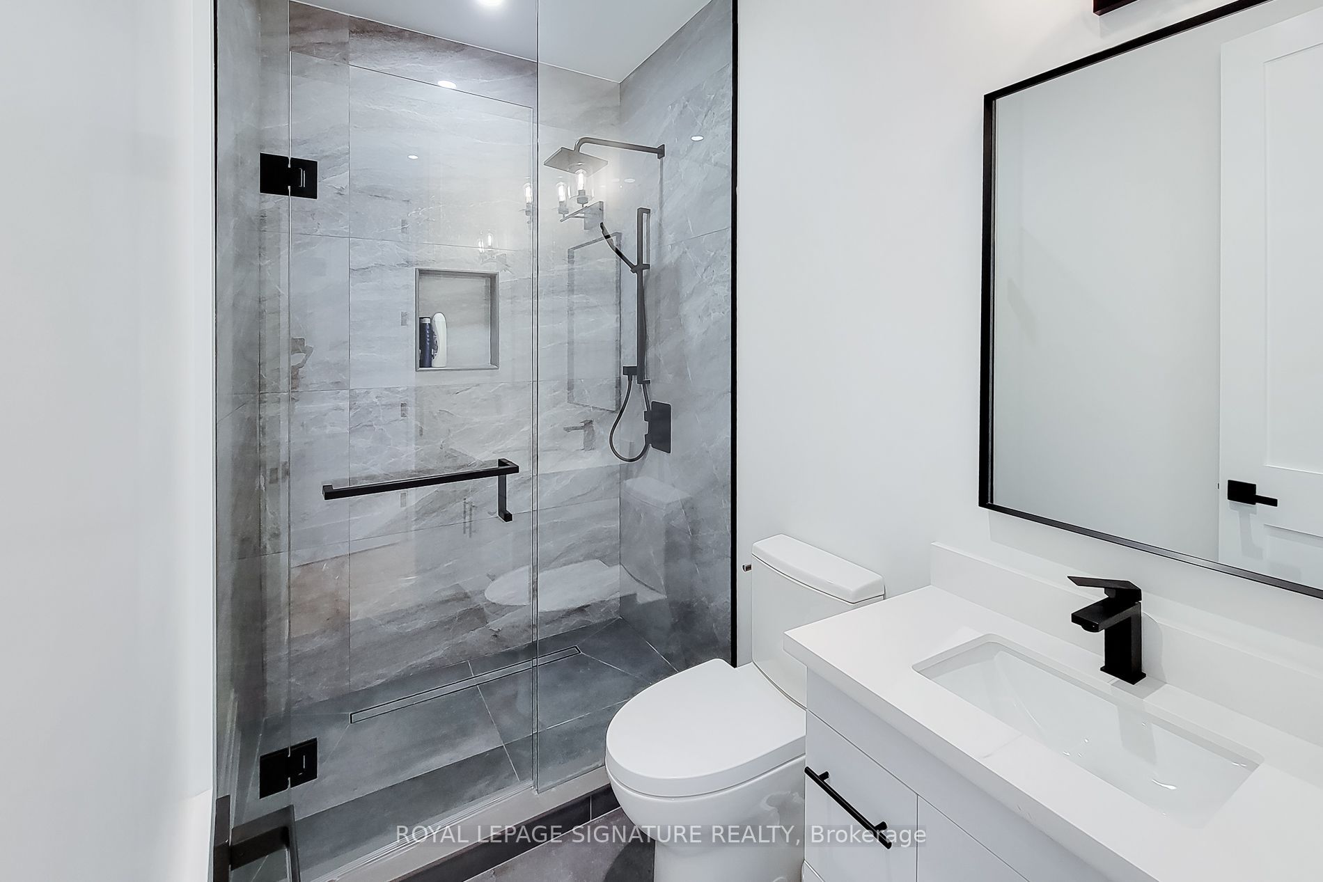 518 Sherin Drive Property Photo 20