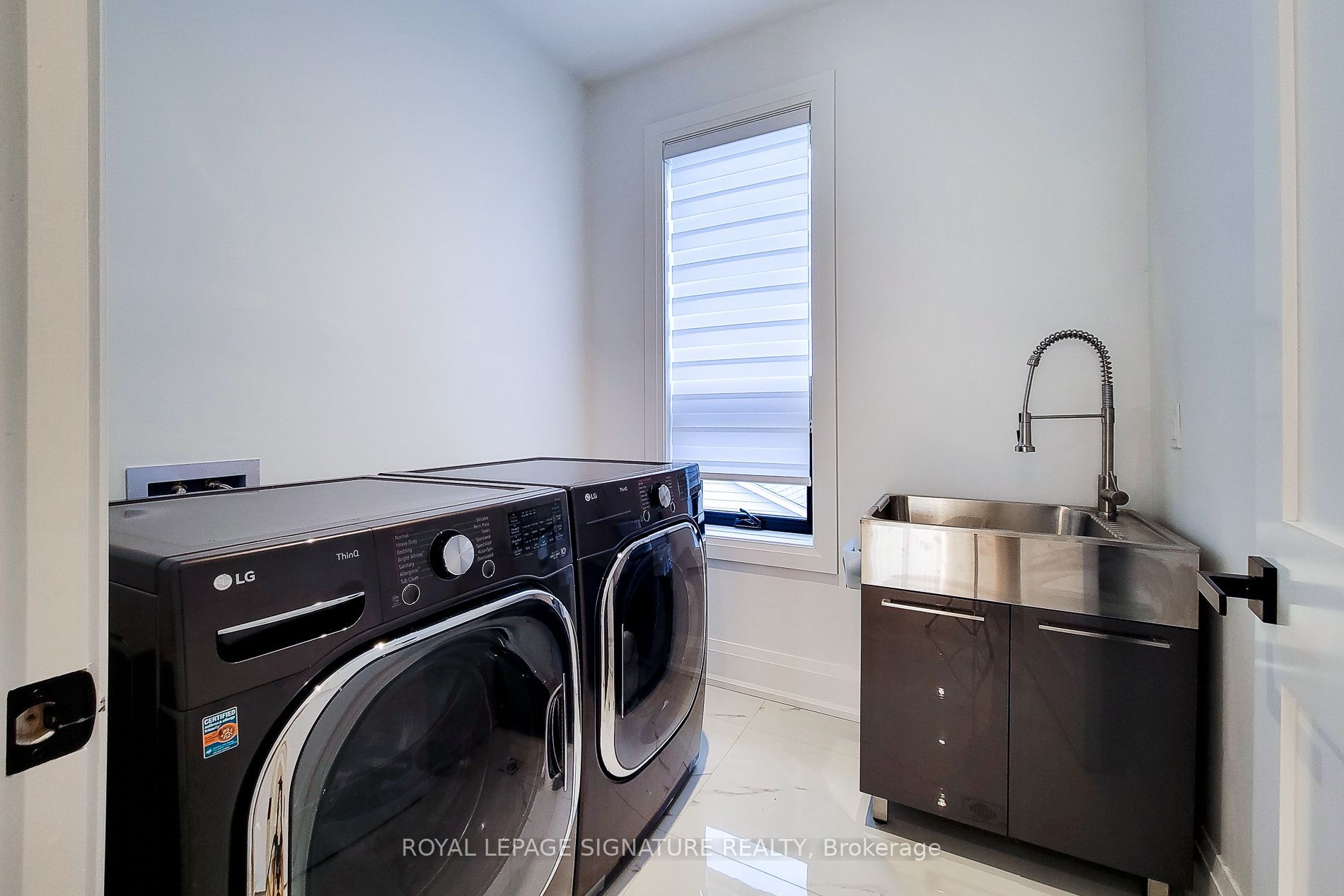 518 Sherin Drive Property Photo 21