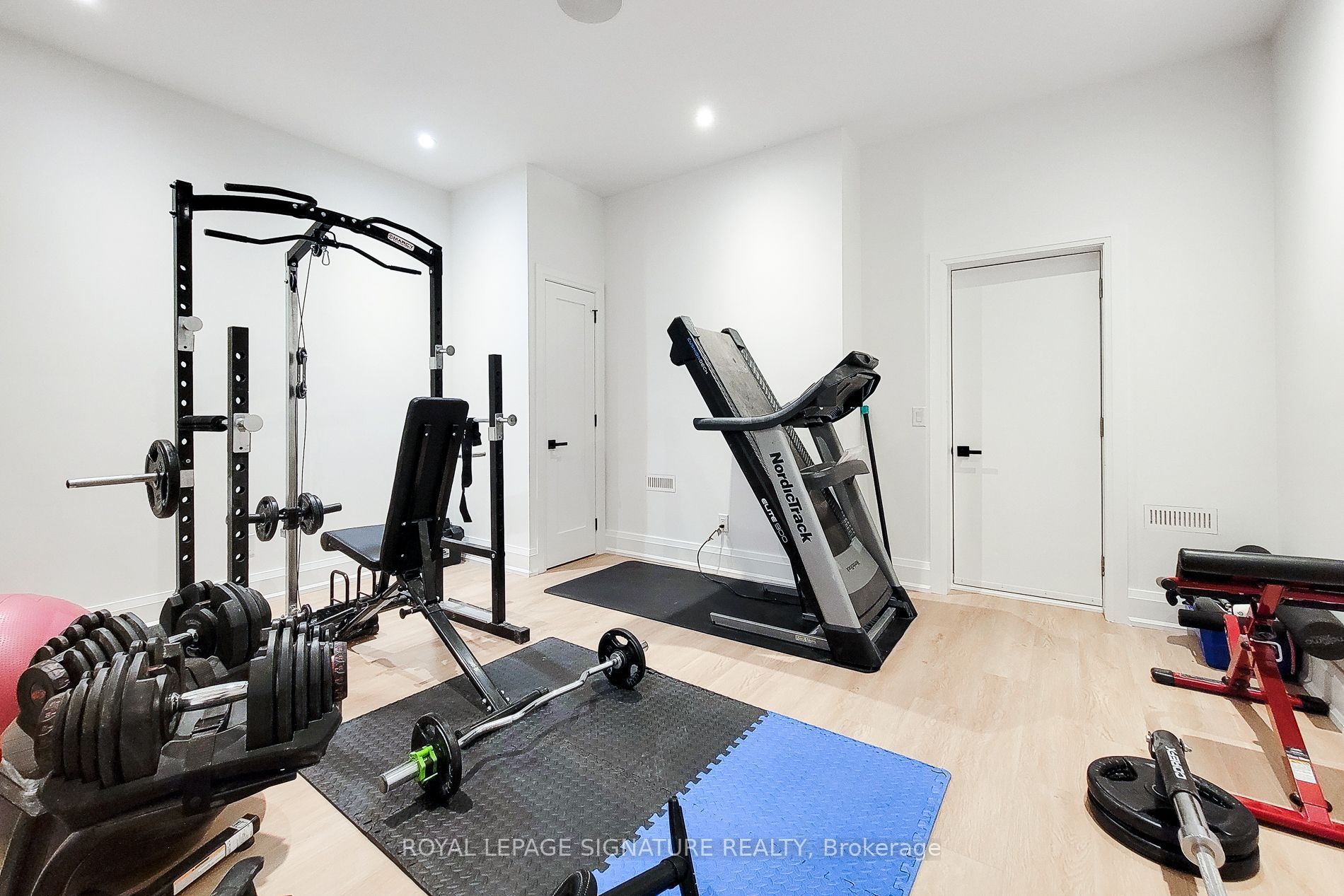 518 Sherin Drive Property Photo 23