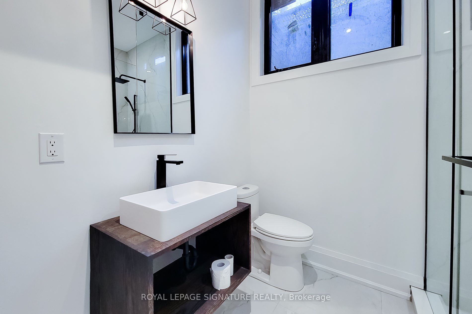 518 Sherin Drive Property Photo 23